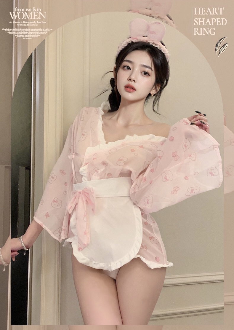 【Code】：XG107219