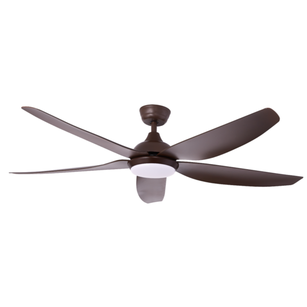 Bestar Star-5 Ceiling Fan ARR