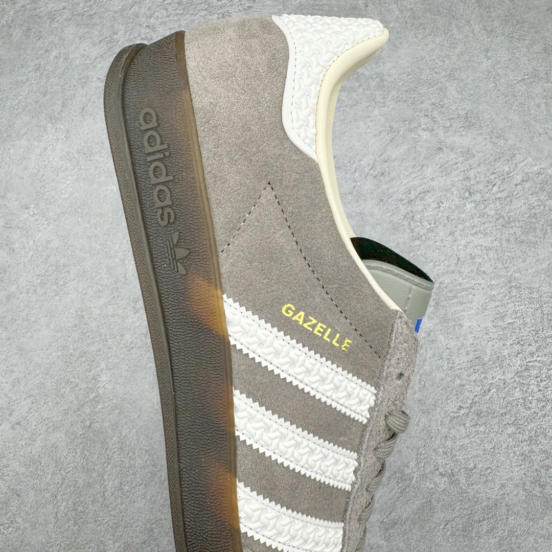 Adidas Gazelle Indoor IF1807