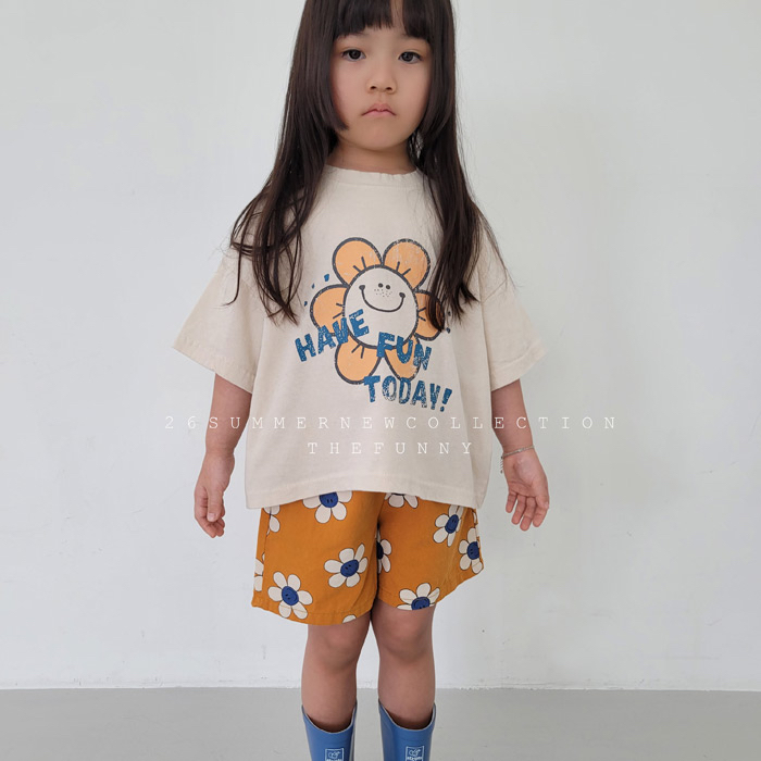 🇰🇷Thefunny 褲