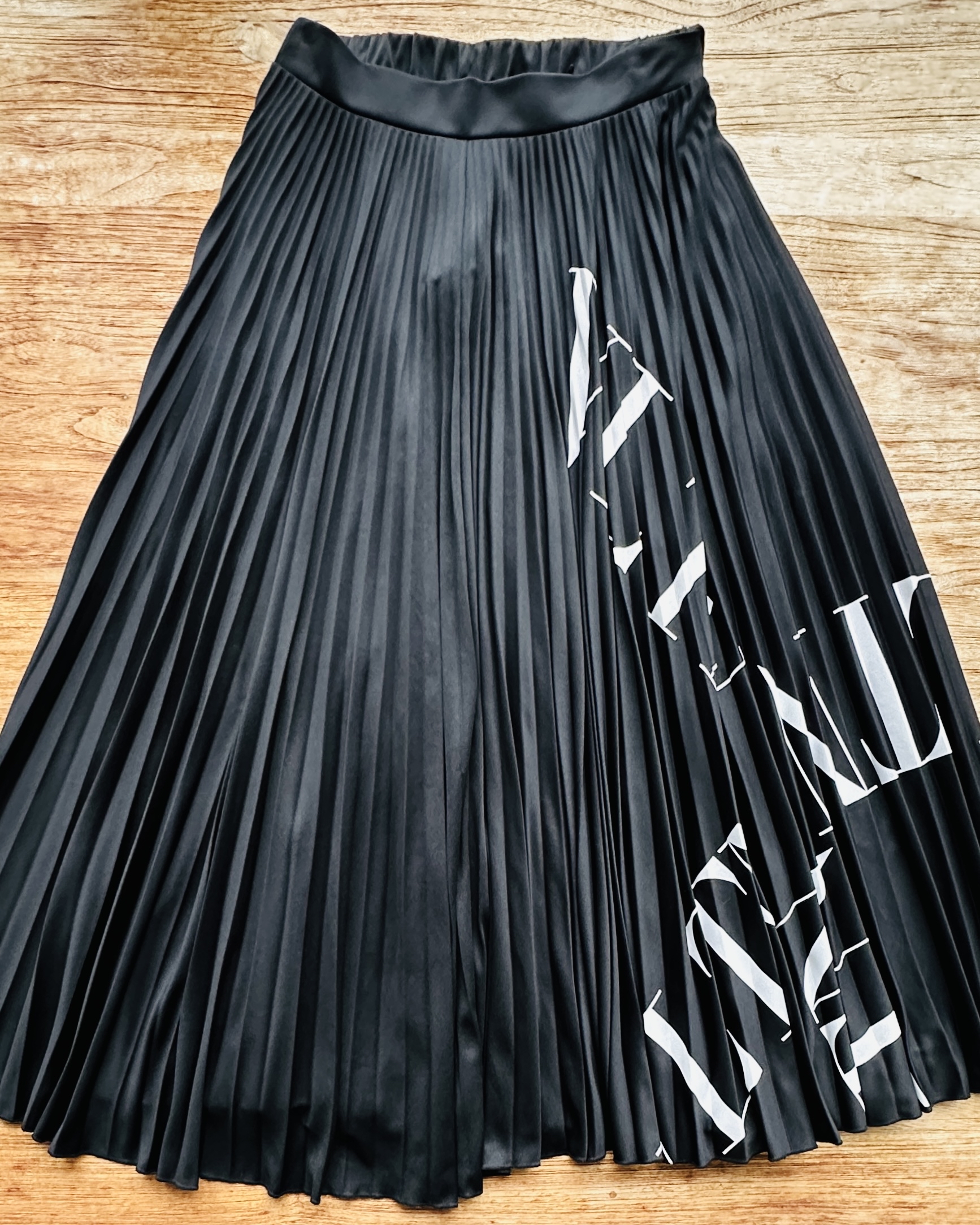 【AT198】💁🏻‍♀️女系