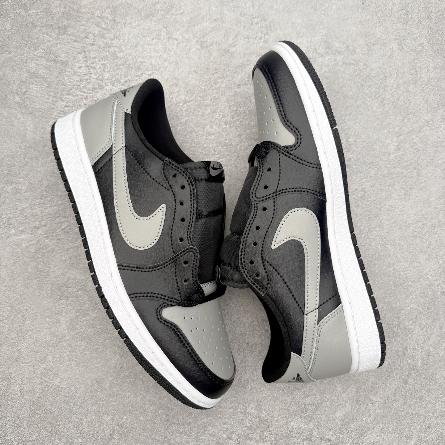 Air Jordan 1 Low CZ0790-003