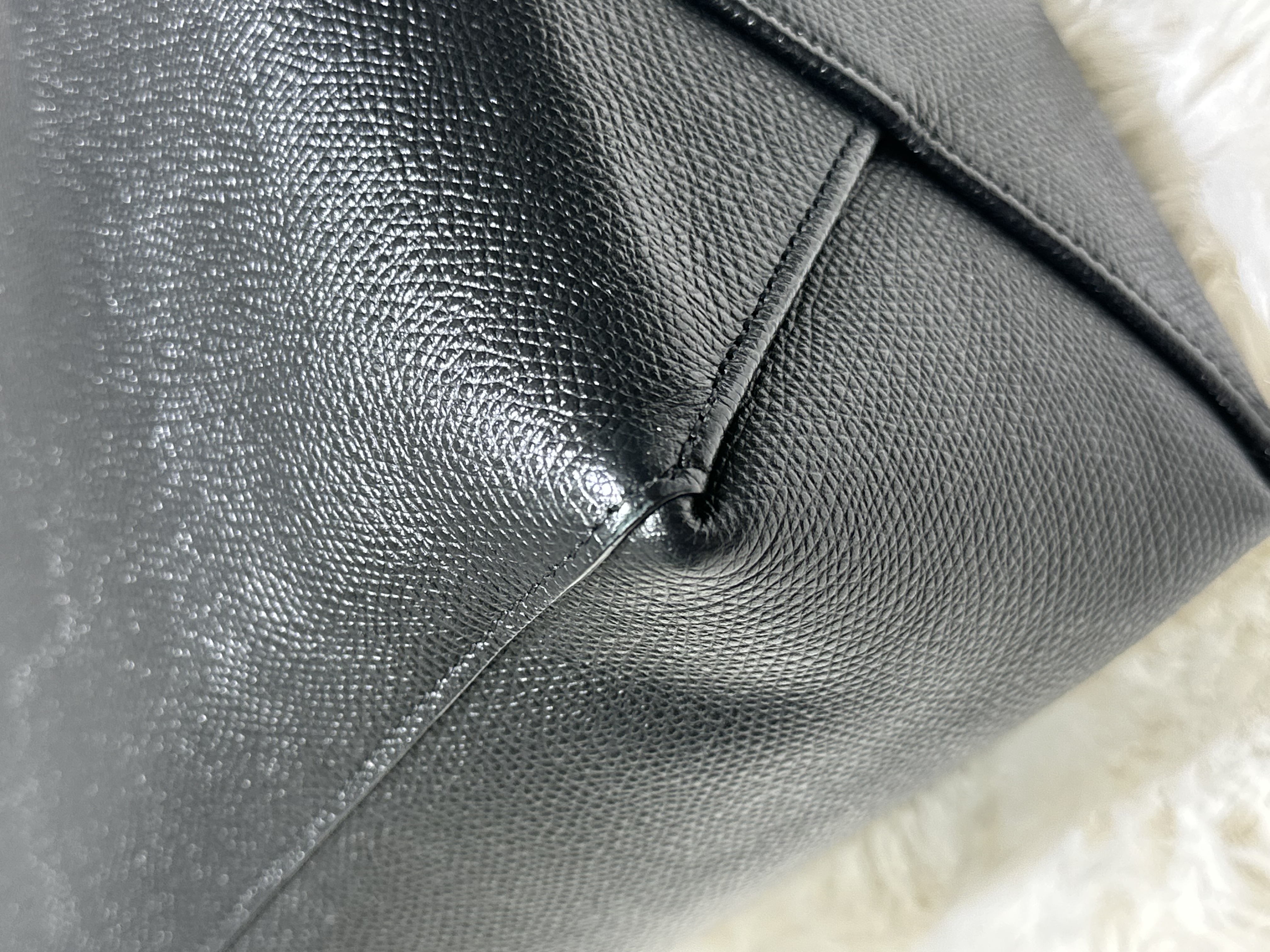 直播貨品| [Fixed Price 固定價］冇得減‼️L13