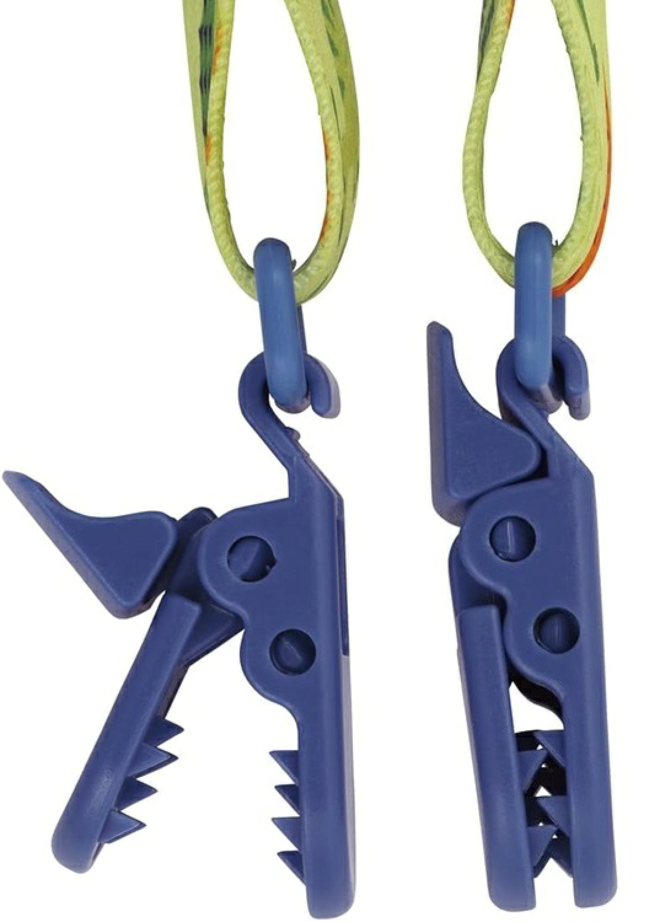 現貨🇯🇵Skater卡通被夾 – 恐龍