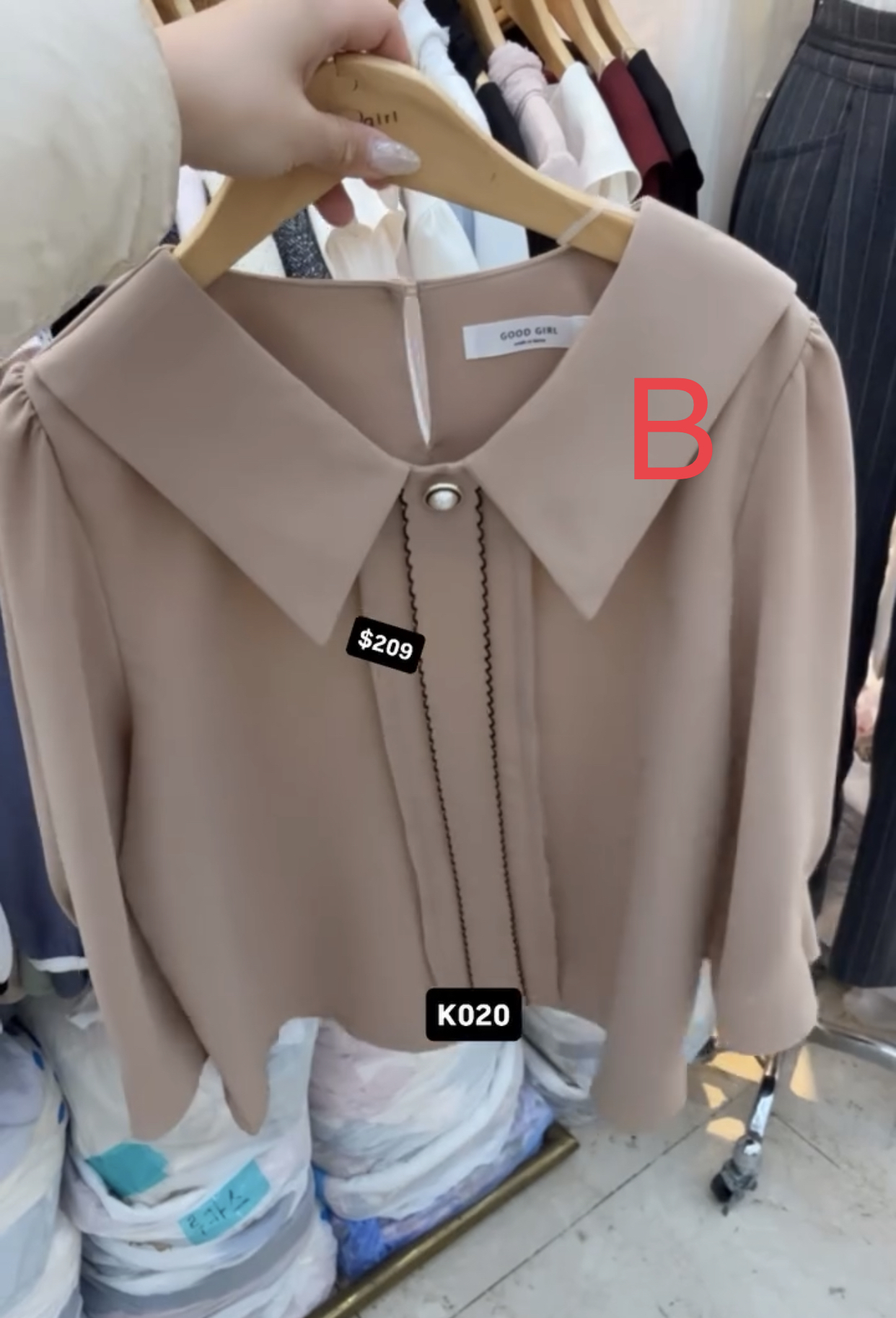 🇰🇷🇰🇷韓國連線 10/3🔥🔥10588#K020