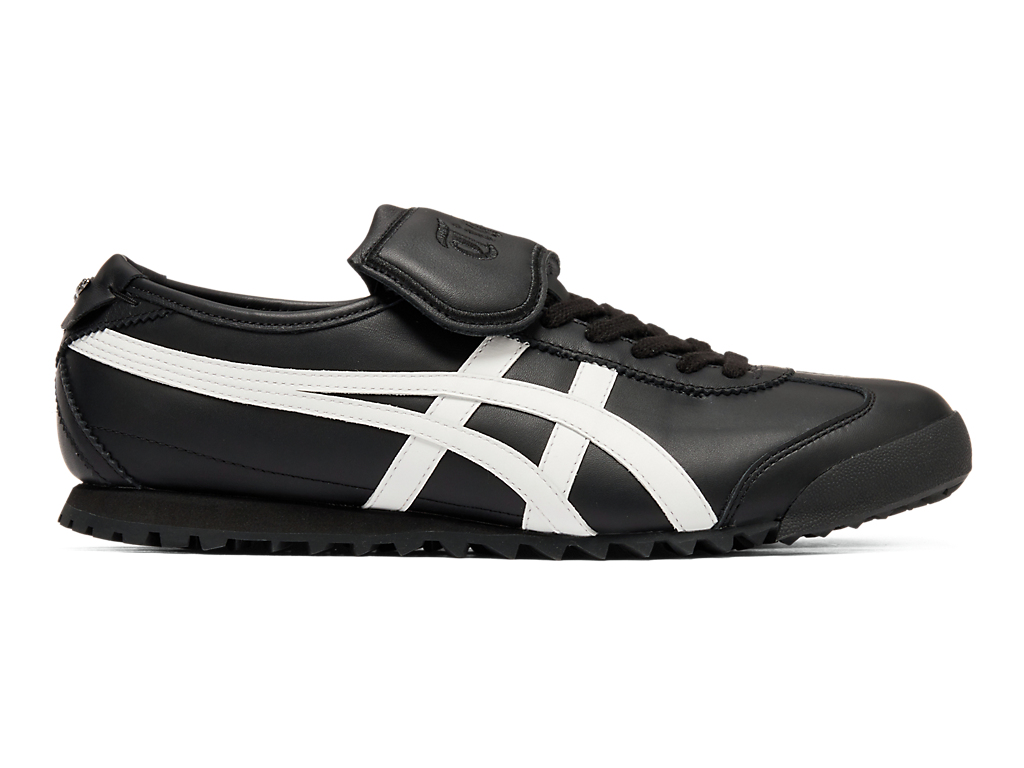 【预购】Onitsuka Tiger MEXICO 66 GOLF｜1183C557
