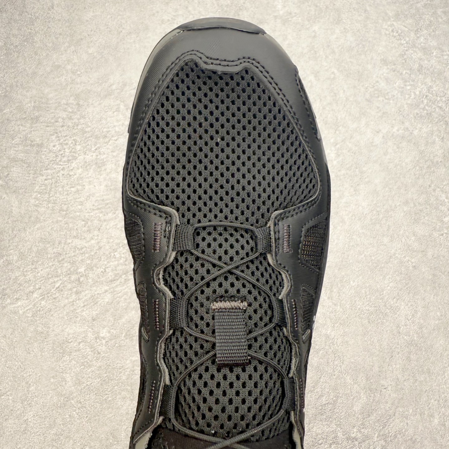 Salomon Techamphibian 5 