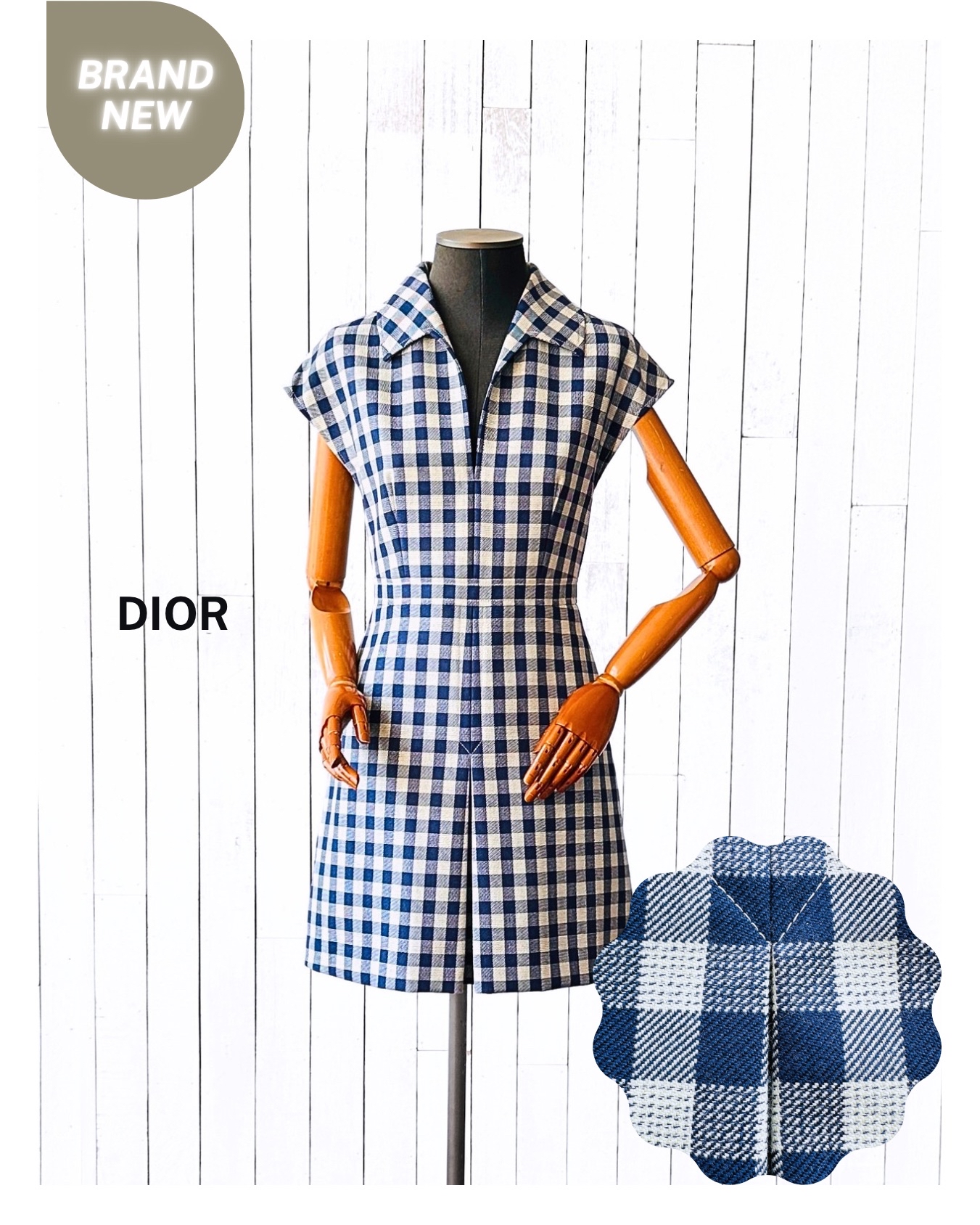 【AS42】💁🏻‍♀️女系