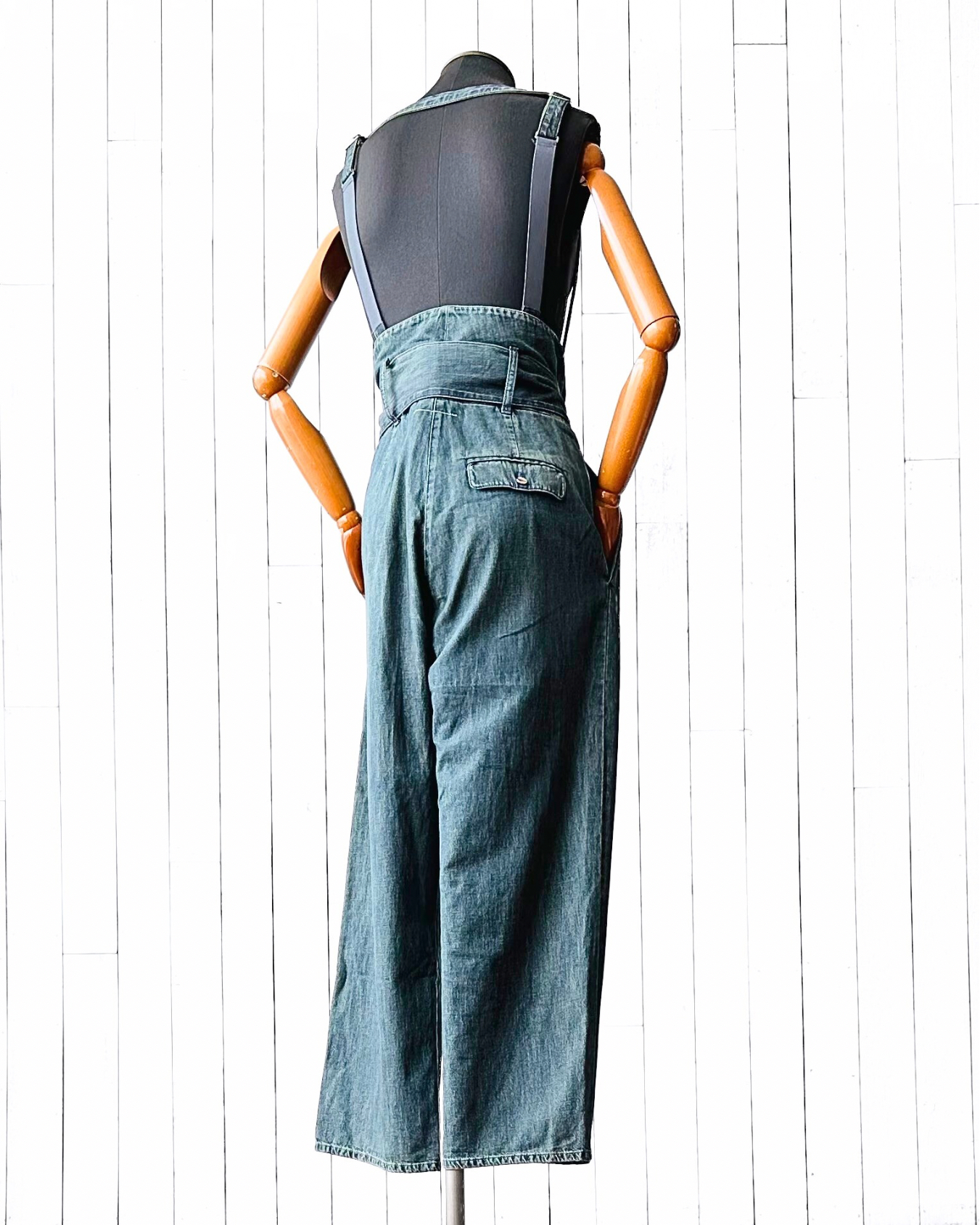 【AU73】💁🏻‍♀️女系