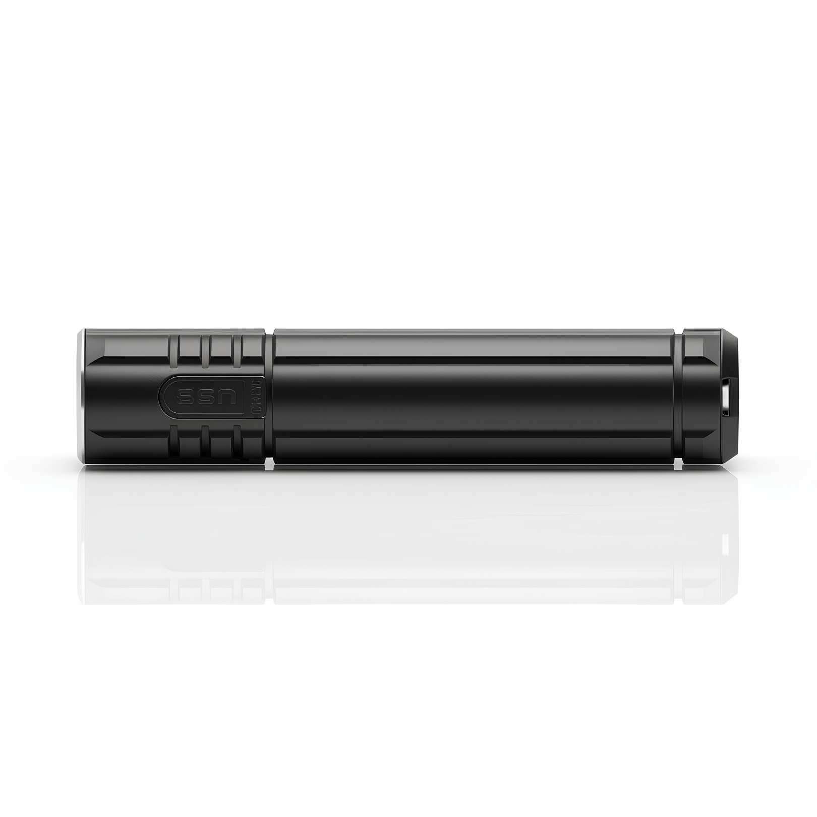 Klarus EC20