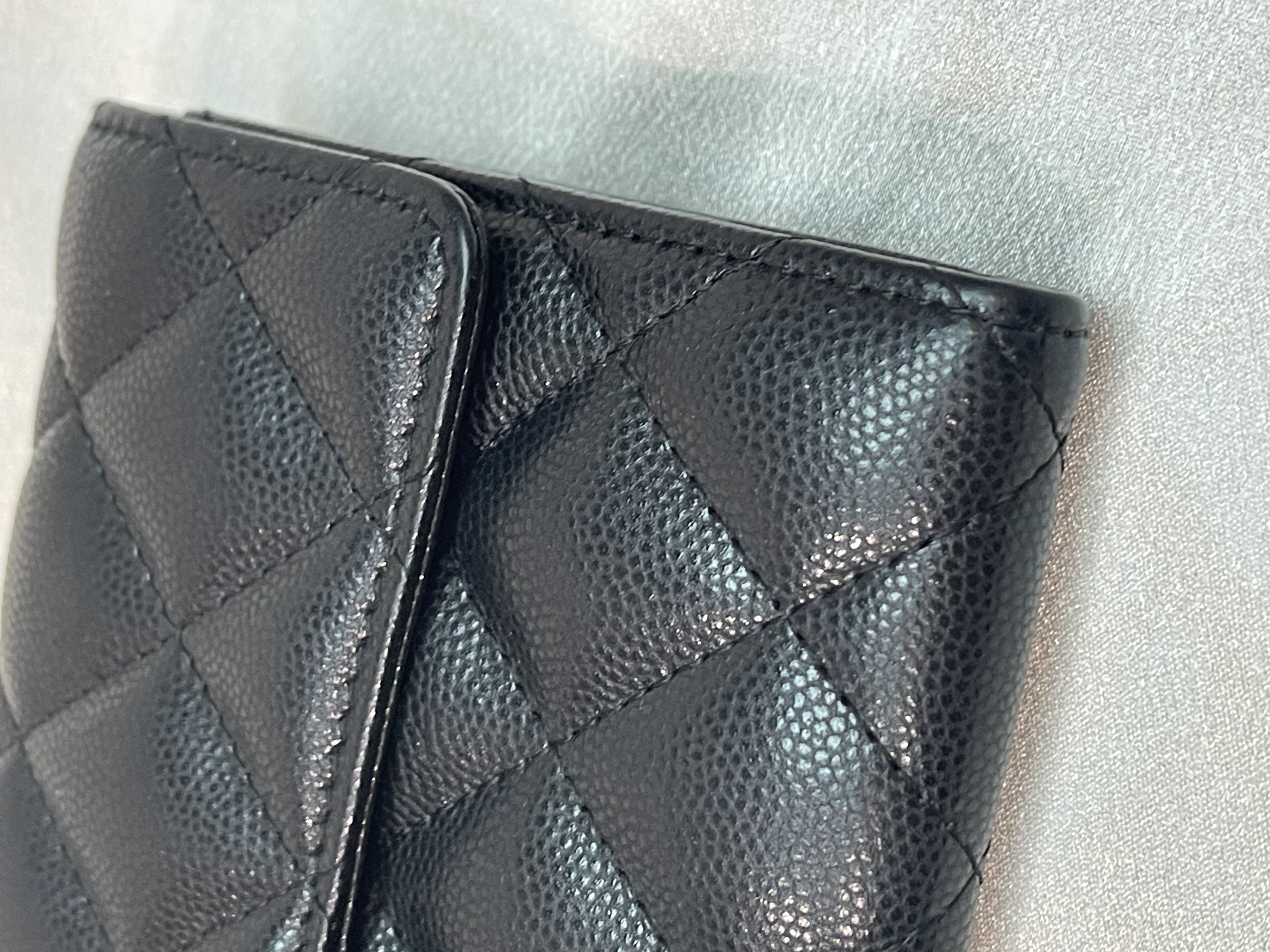 直播貨品| [Fixed Price 固定價］冇得減‼️ RELU 19