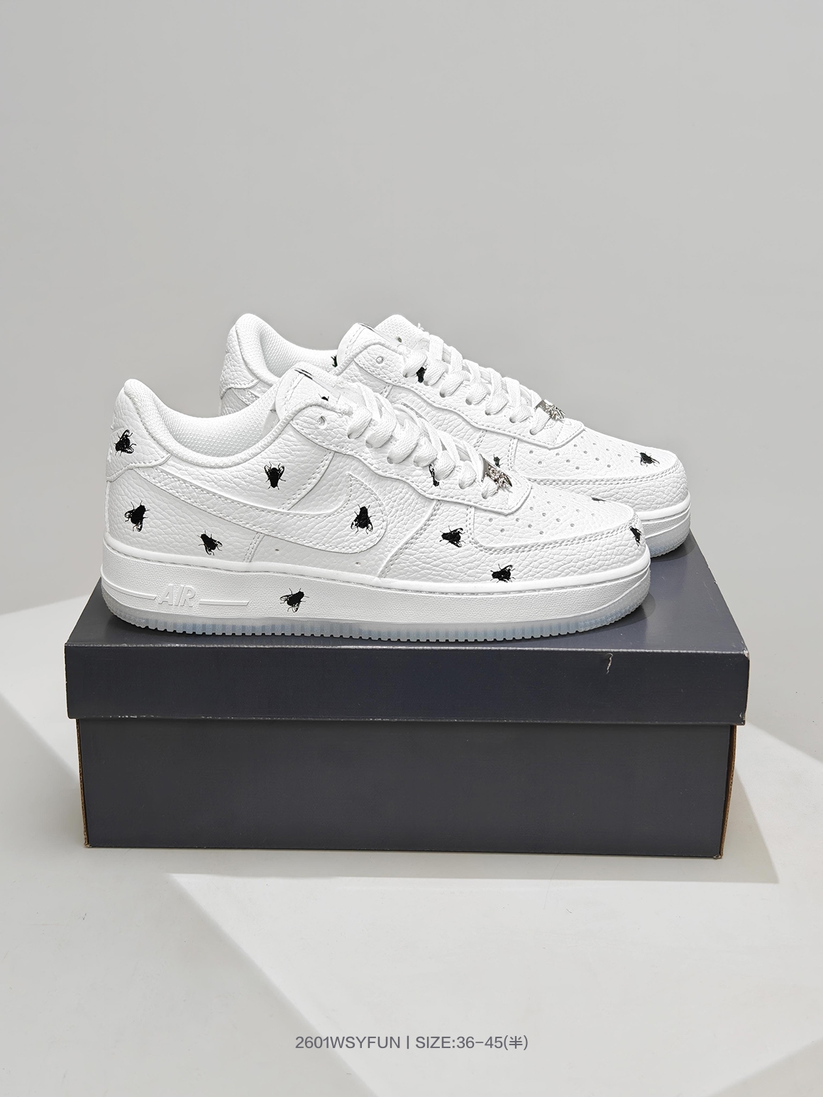 Nike Air Force 1 Low IM3081-100