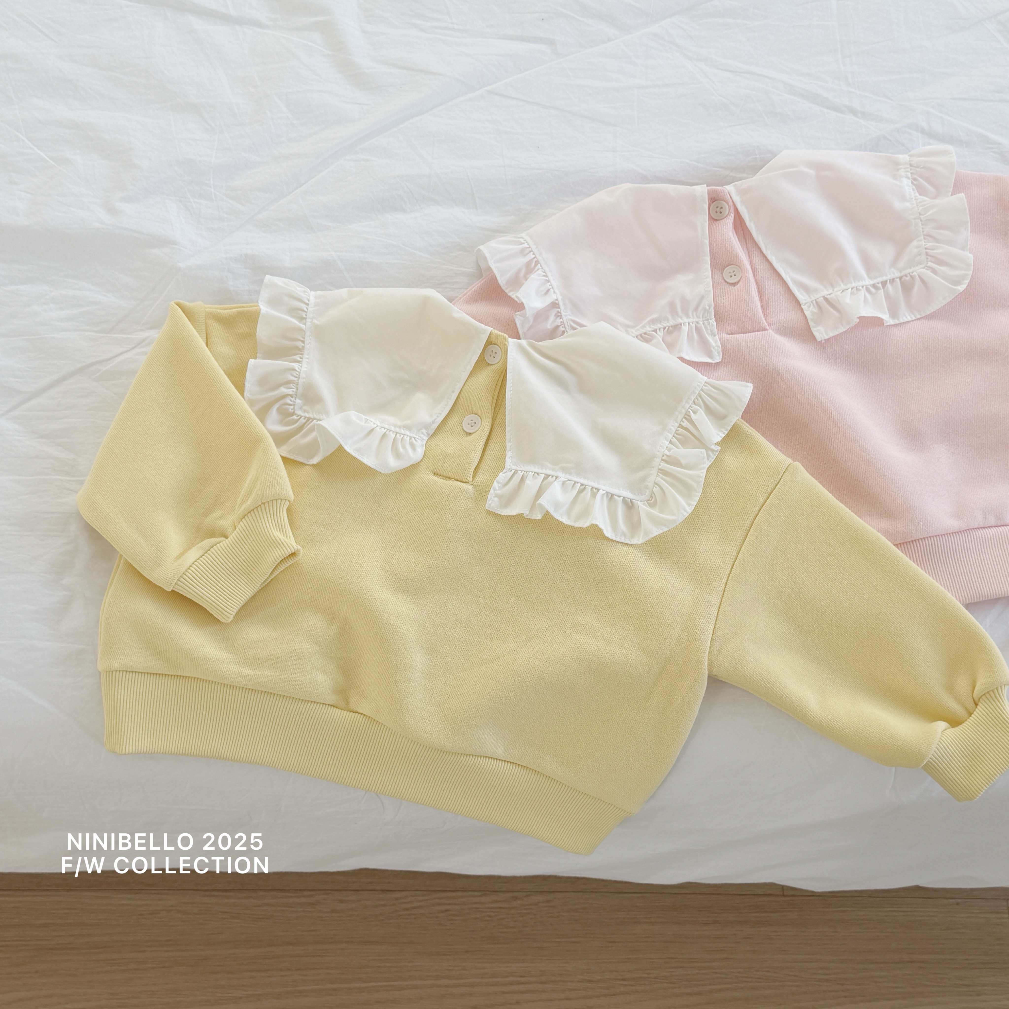 🇰🇷ninibello MTM