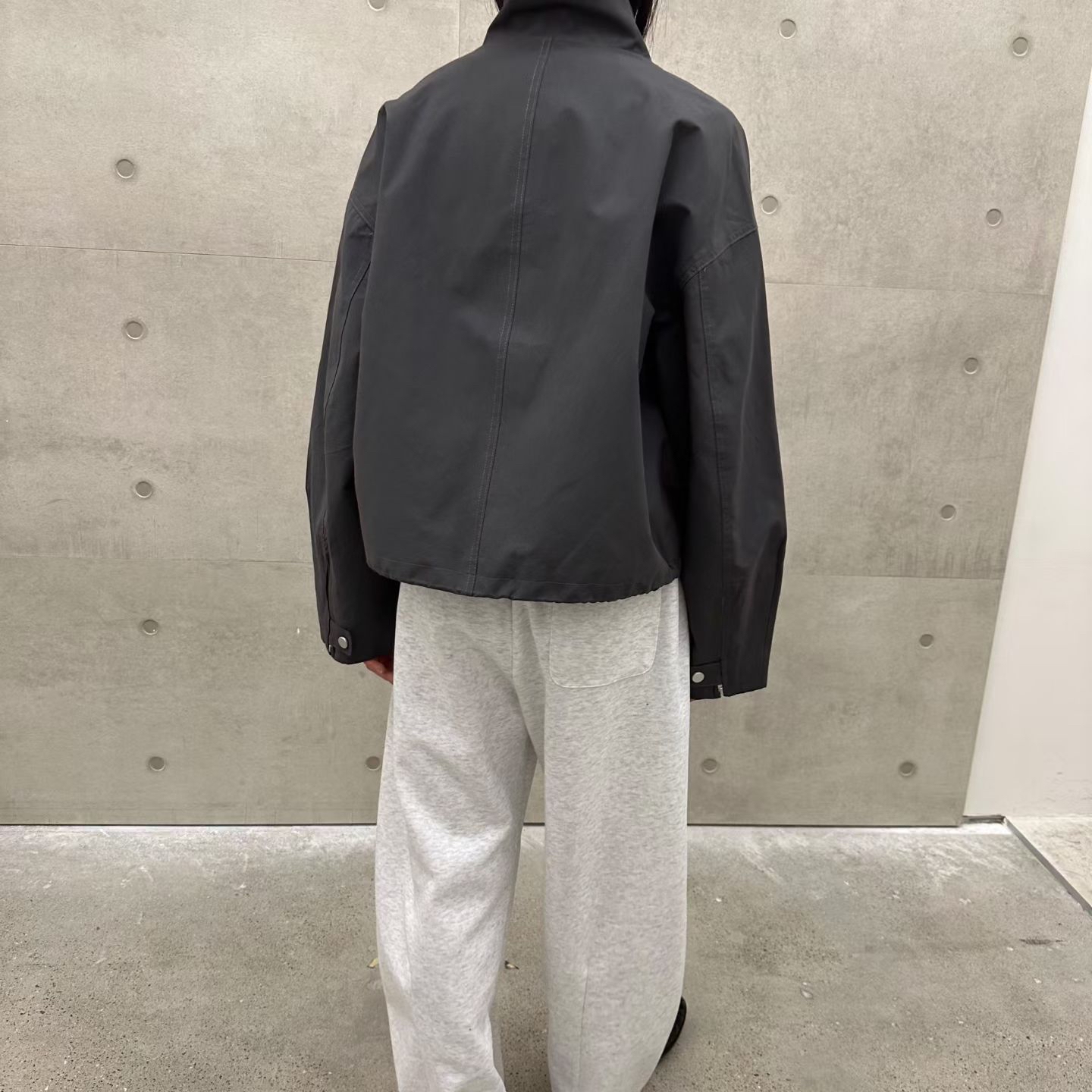 (2026SS) EYEFUL - JK