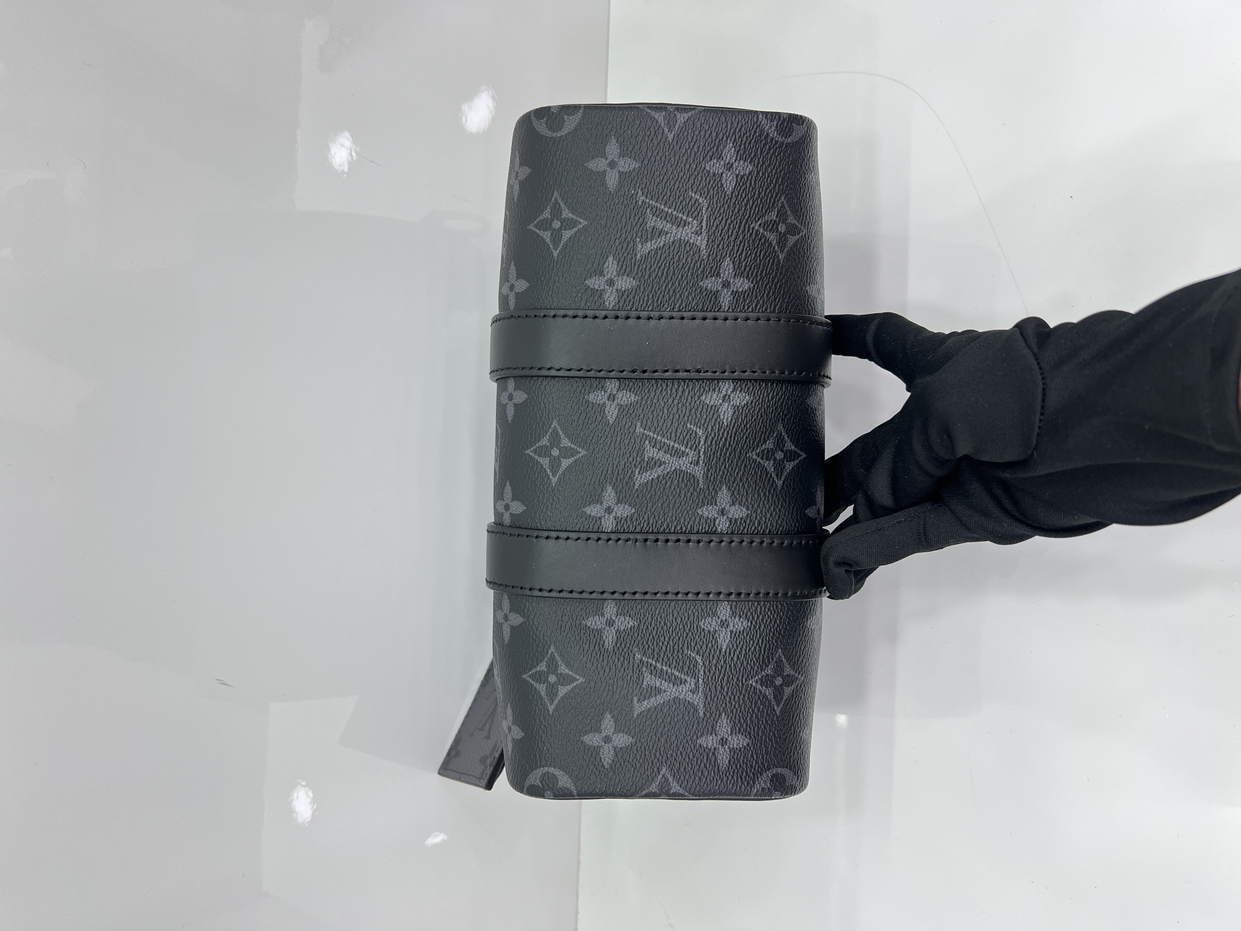 直播貨品 |  [1個-$100 2個-$300］EE28