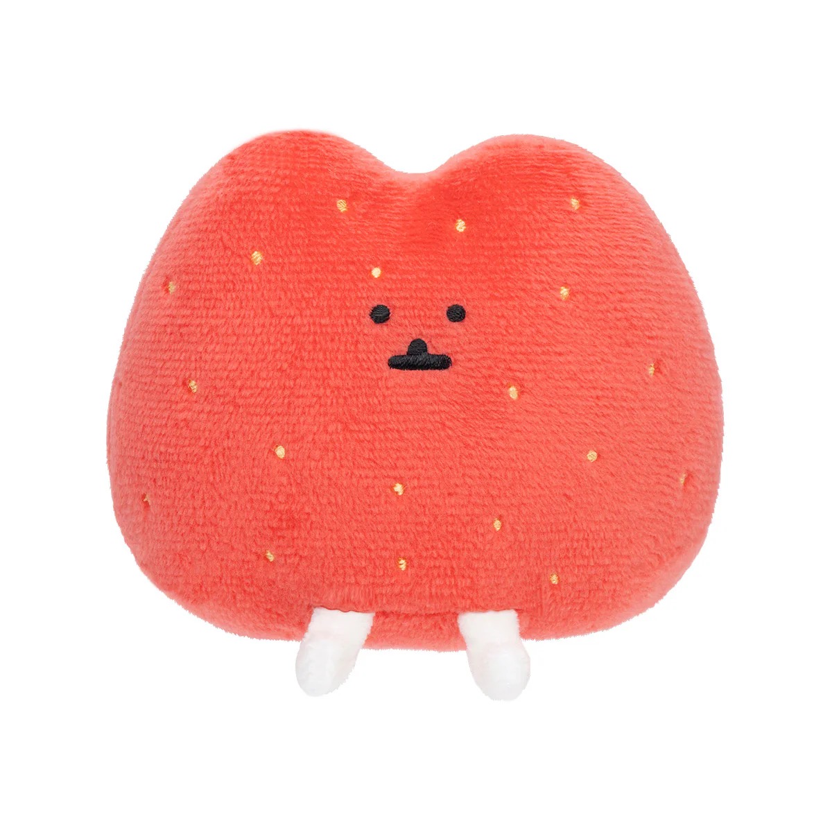 [預購] NAGANO 迷你掌心公仔 (第2彈)