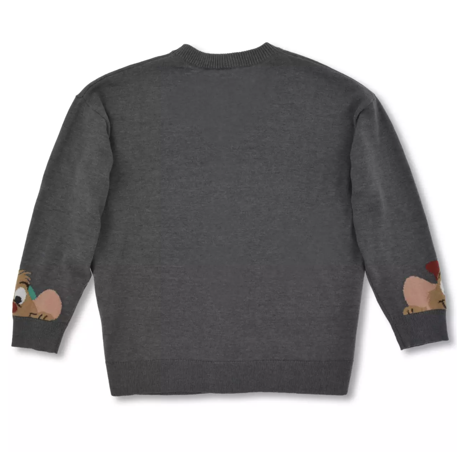 預訂 Cat Day 2026 Lucifer 冷衫 長裙