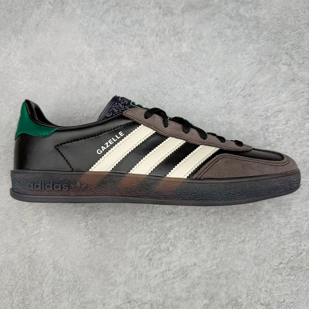 Adidas Gazelle Indoor IH0374