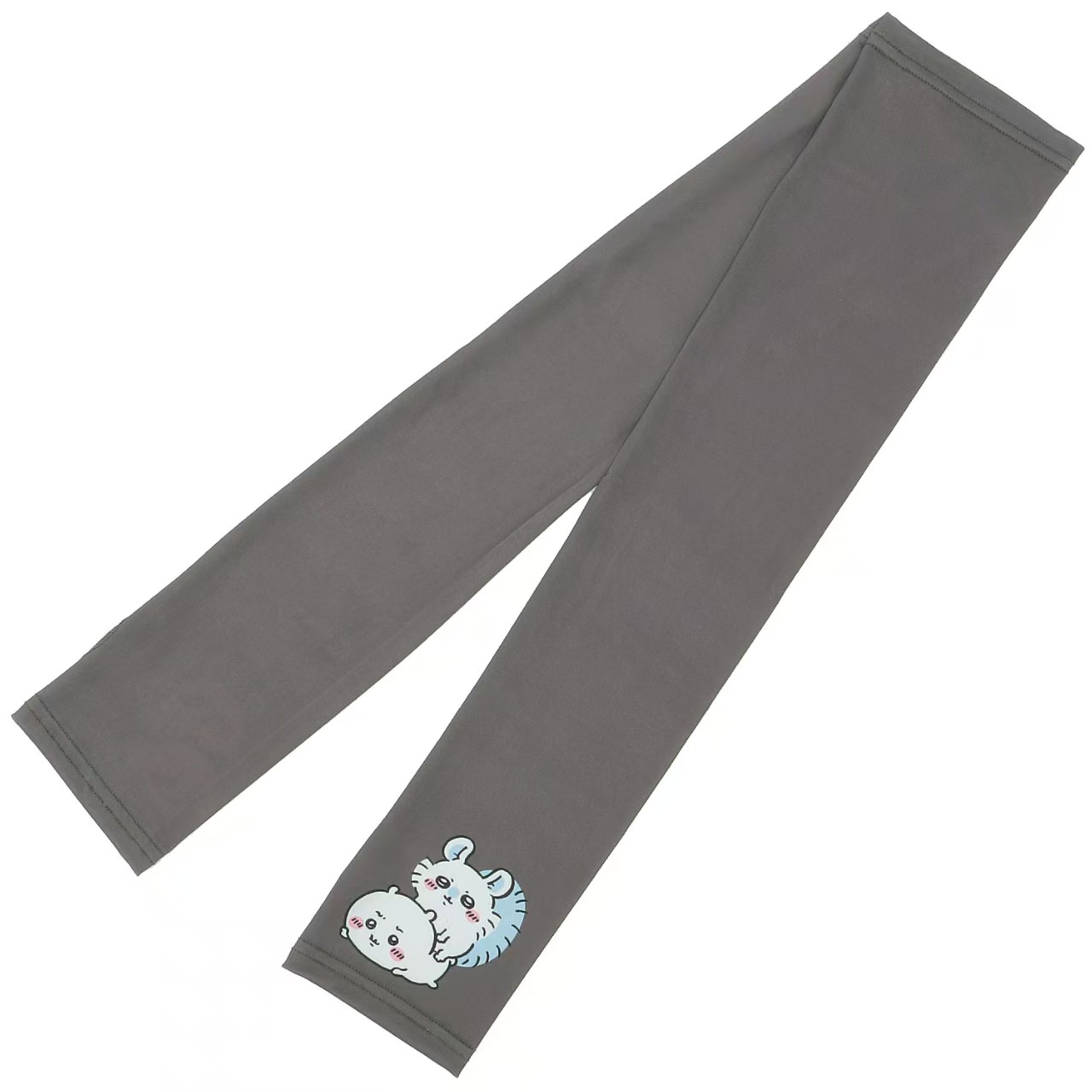 日本直送 Chiikawa 防曬涼感袖套｜夏日必備