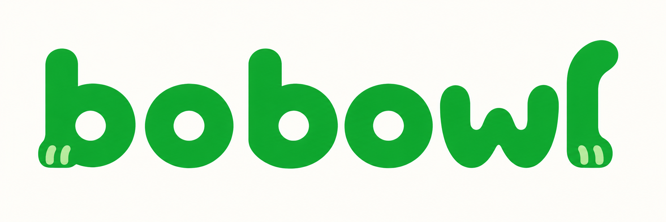Bobowlpet