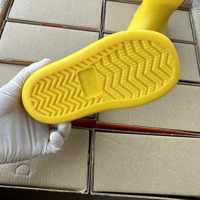 Mikihouse小童水鞋 -1對- 現貨