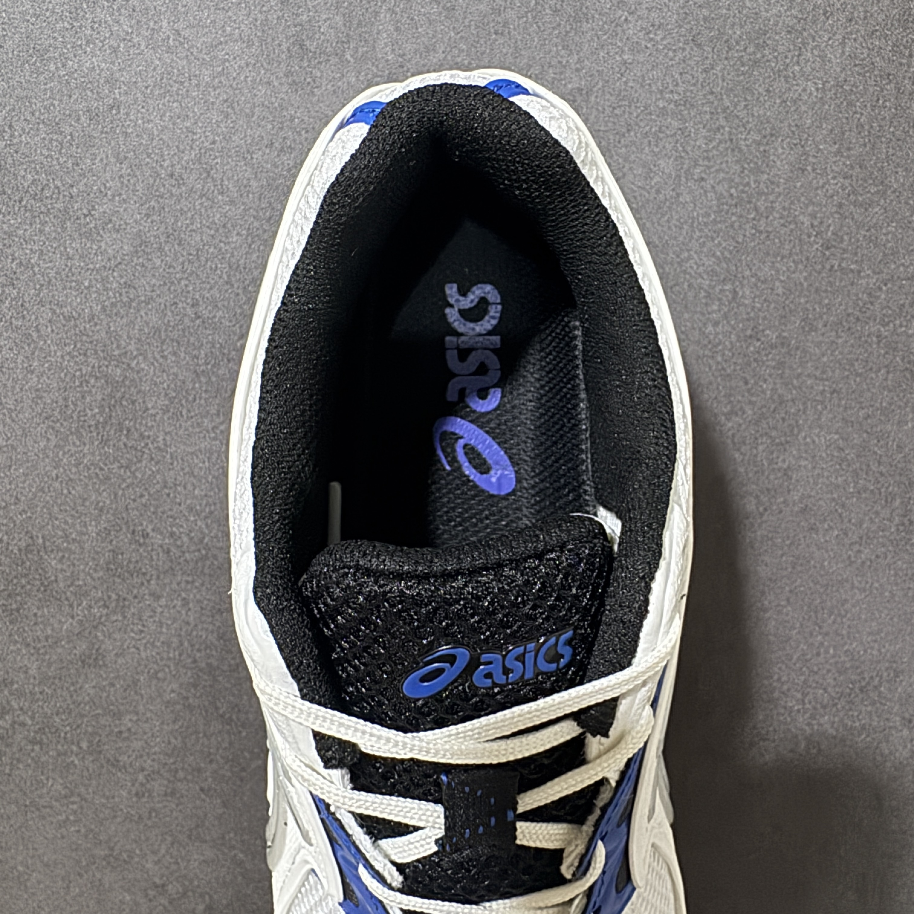 Asics Gel-SD-Lyte