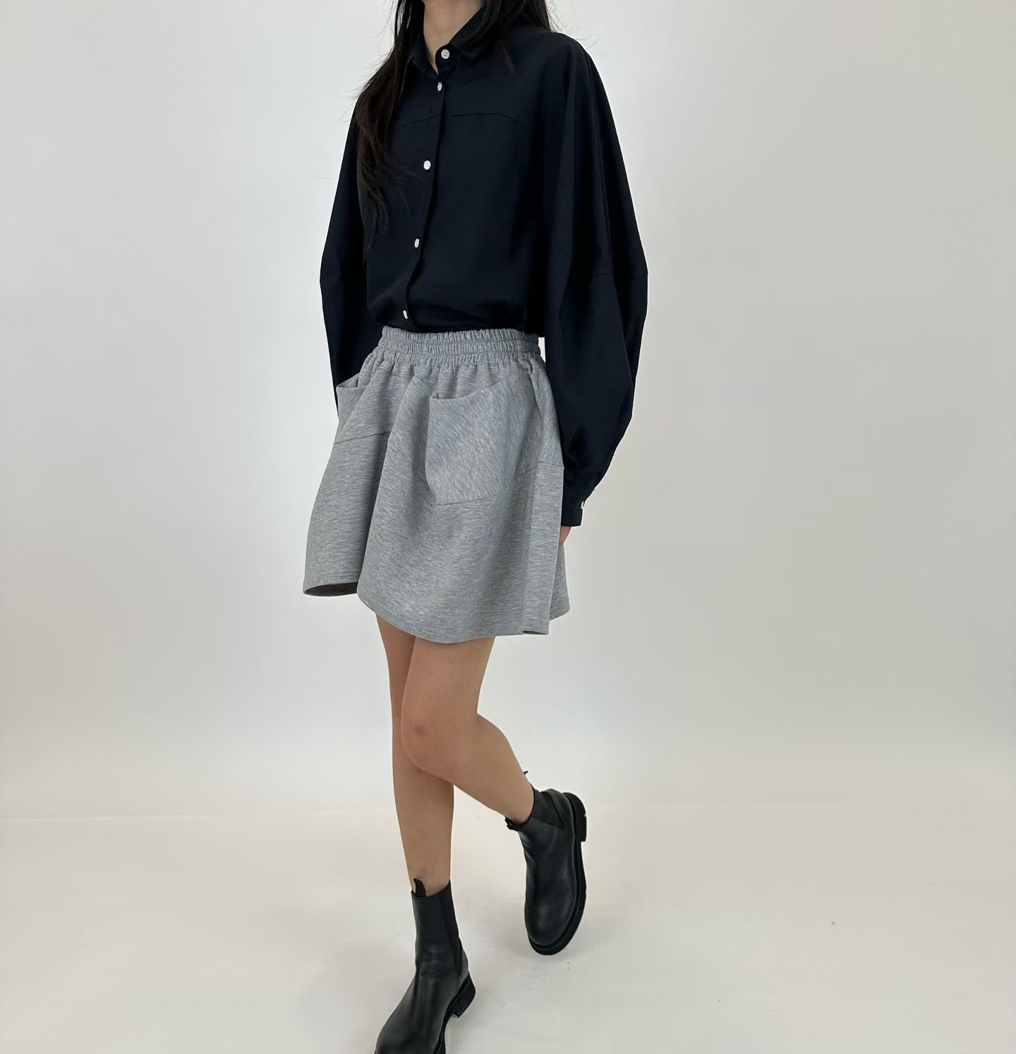 (2026FW) EYEFUL - TOP