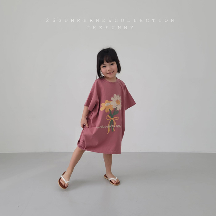 🇰🇷Thefunny 裙