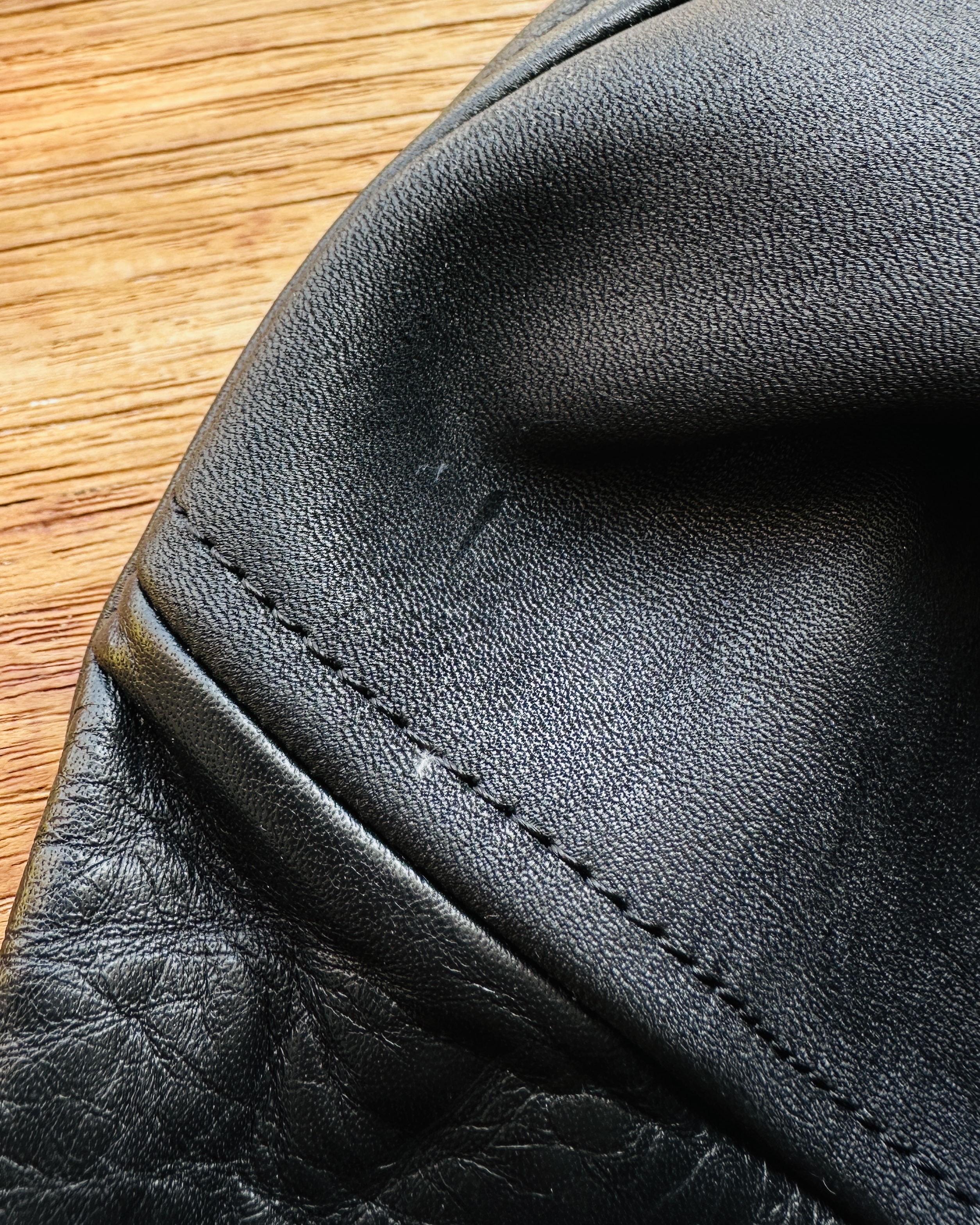 【AT164】💁🏻‍♀️女系