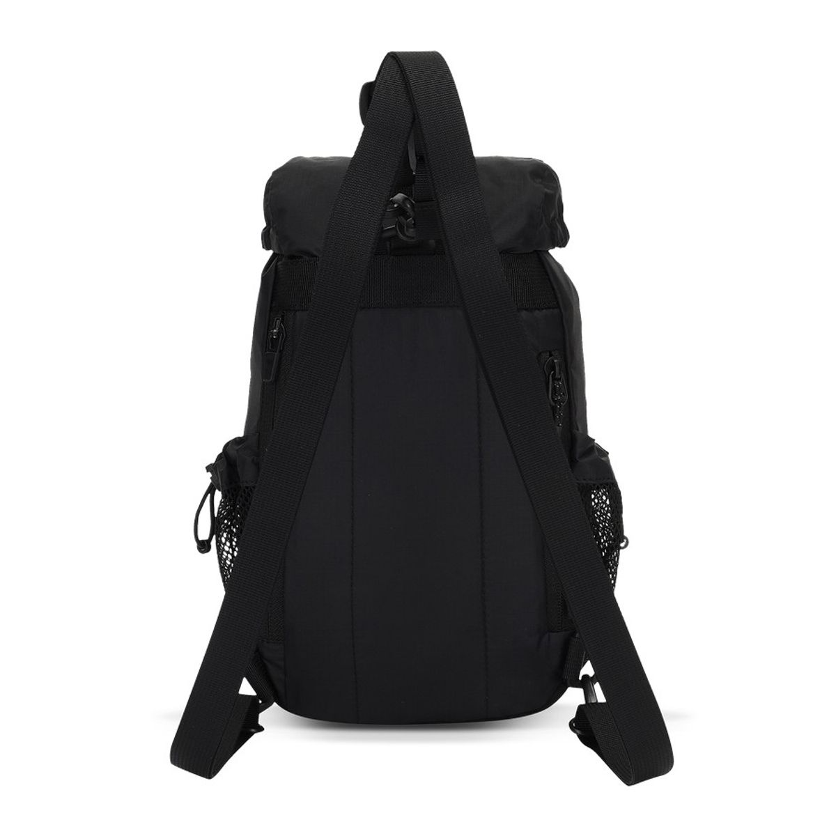 [DISCOVERY] Clyber Sling Bag (3款)