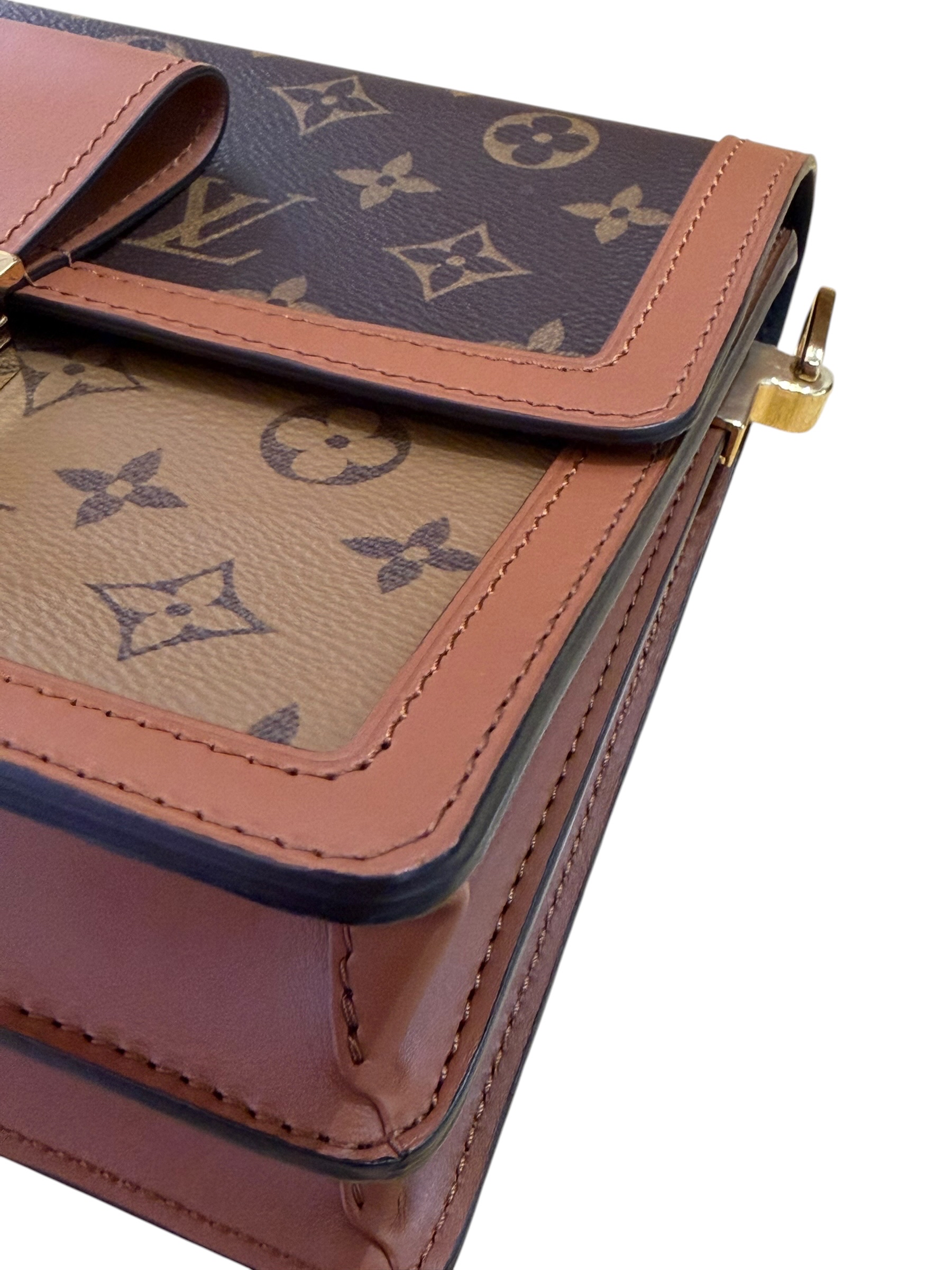 直播貨品| [Fixed Price 固定價］冇得減‼️ F16