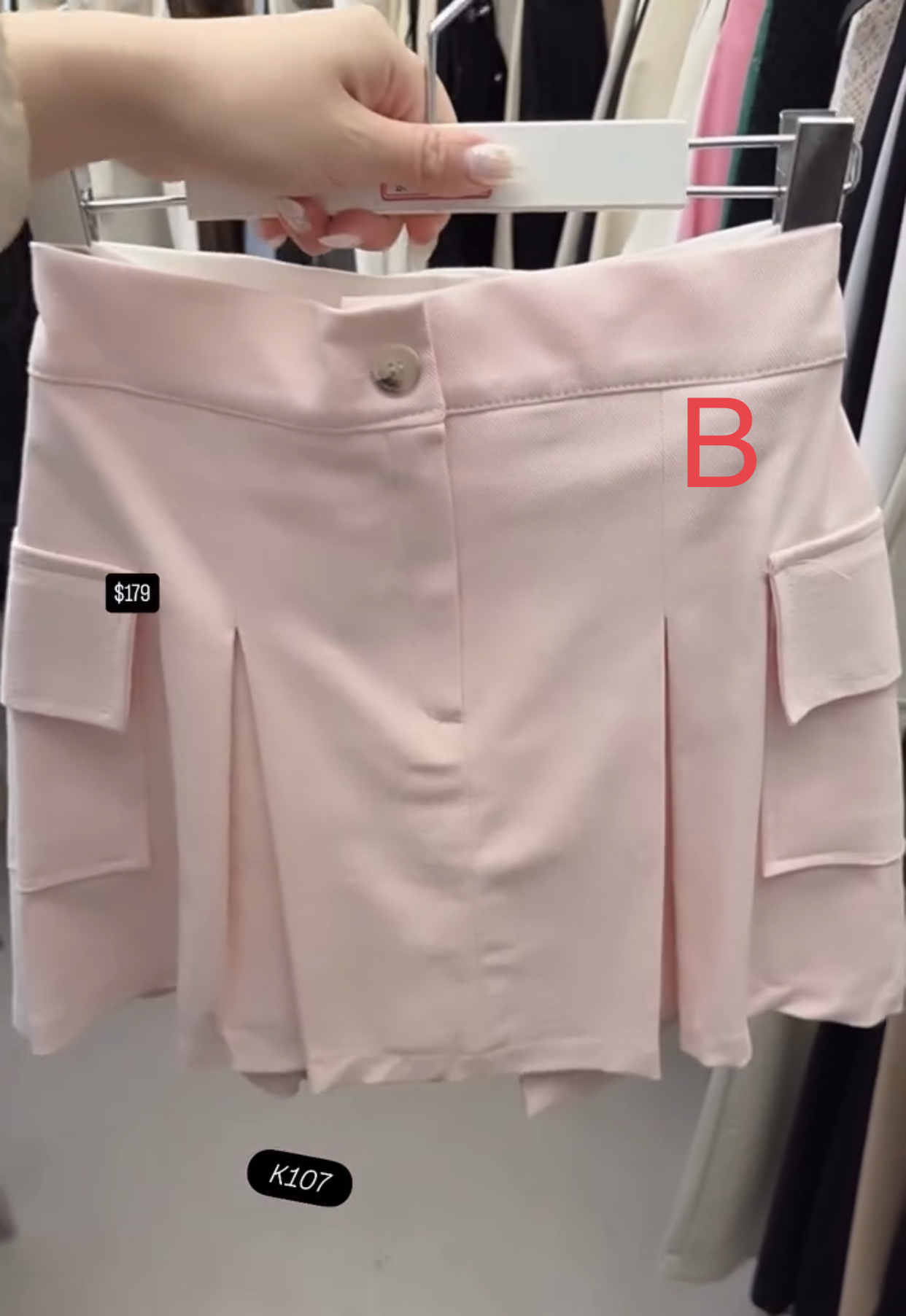 🇰🇷🇰🇷韓國連線 11/3🔥🔥10624#K107