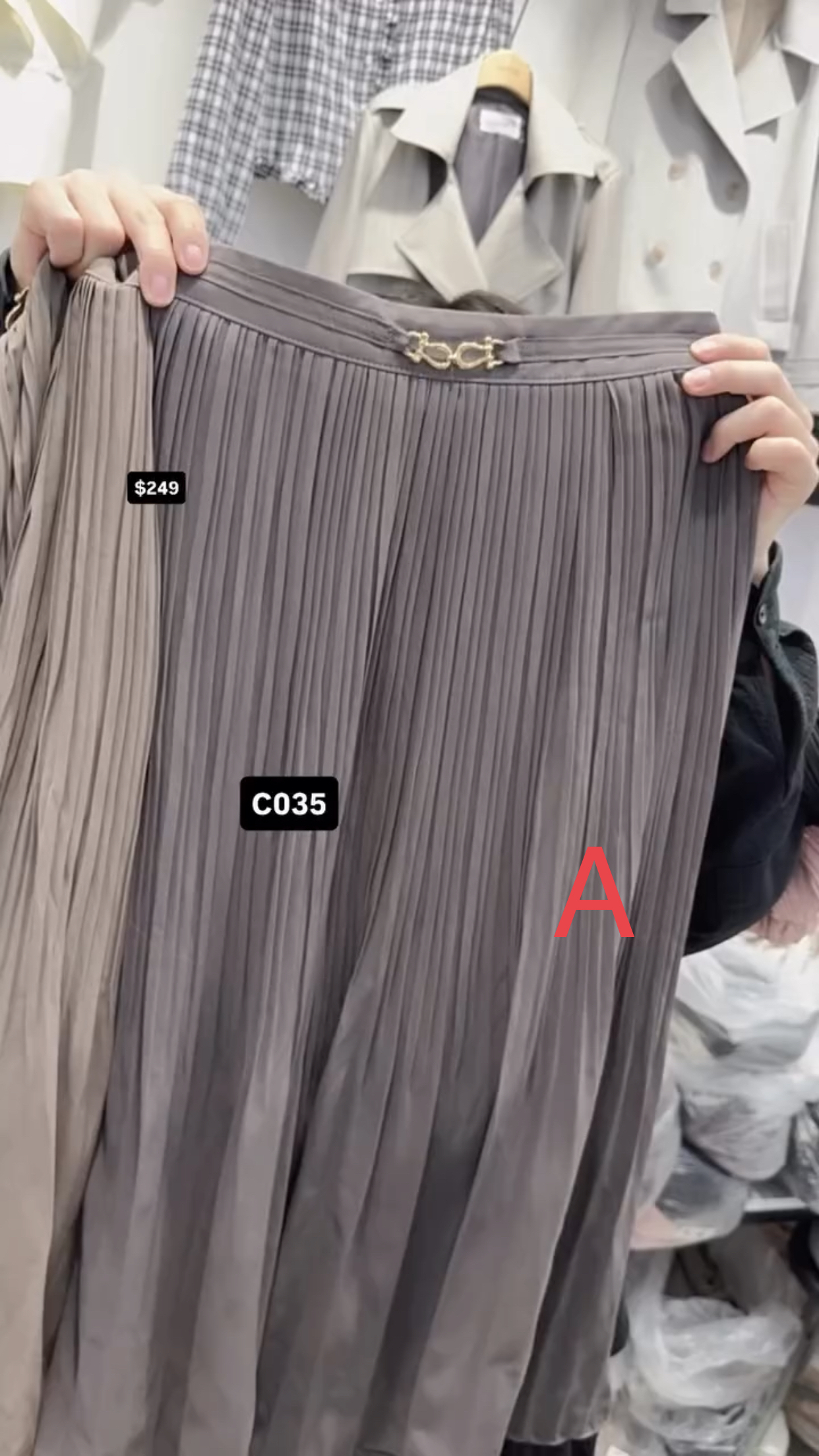 🇰🇷🇰🇷韓國連線29/3🔥🔥10899#C035