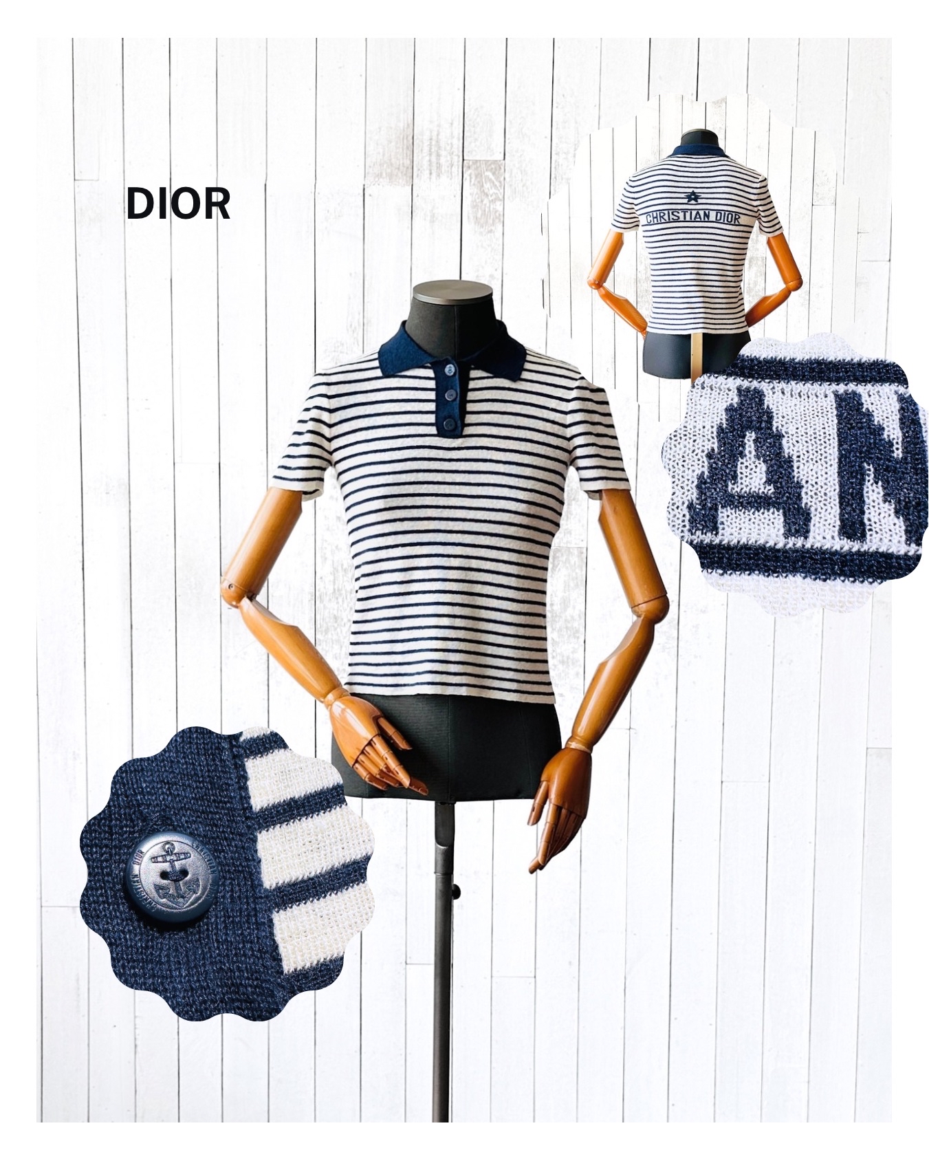 【AU127】💁🏻‍♀️女系 