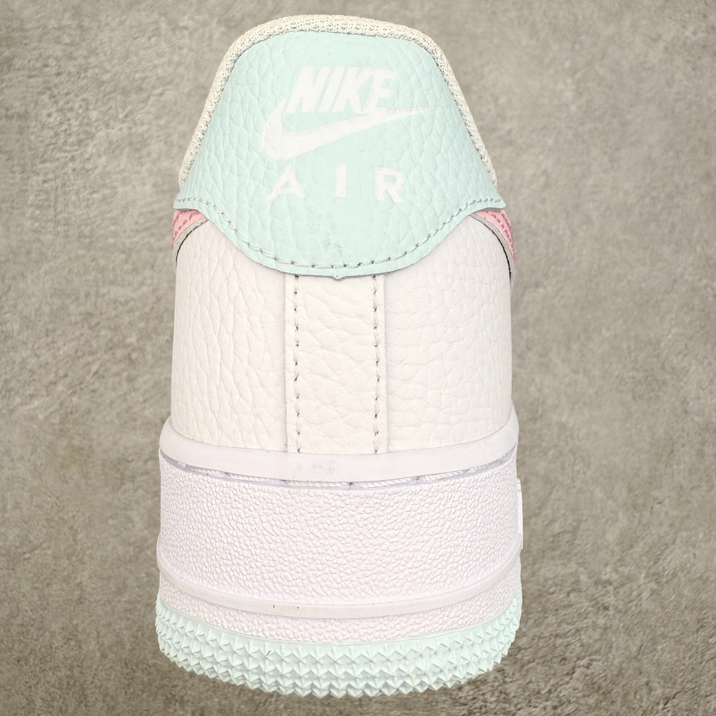 Nike Air Force 1 Low IH0640-161