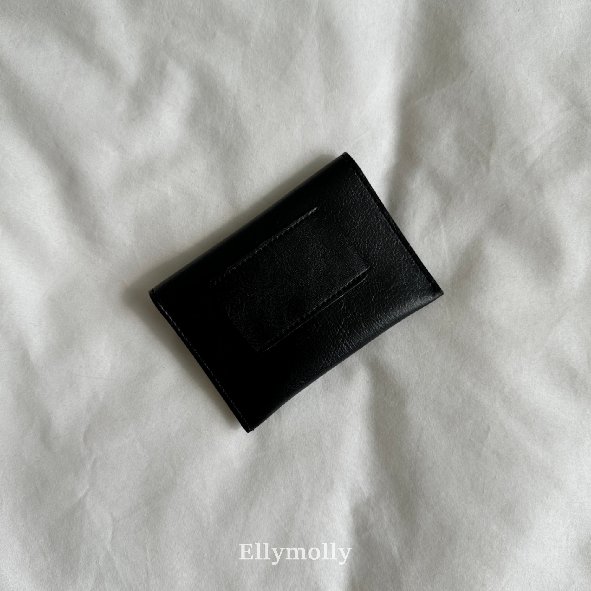 Ellymolly | Ellie Mini Wallet