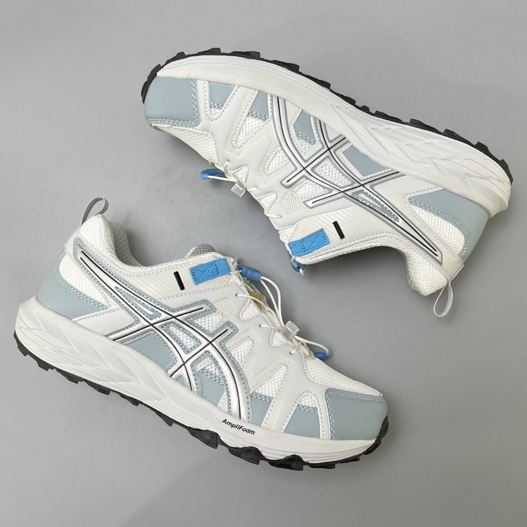Asics Gel-Sonoma FE