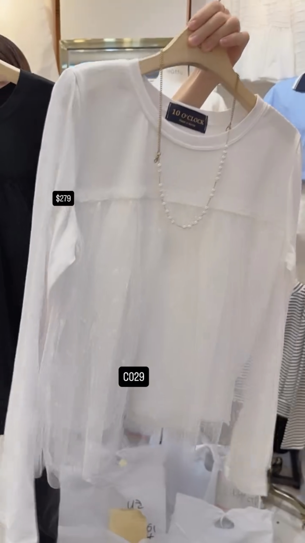 🇰🇷🇰🇷韓國連線 4/3🔥🔥10265#C029