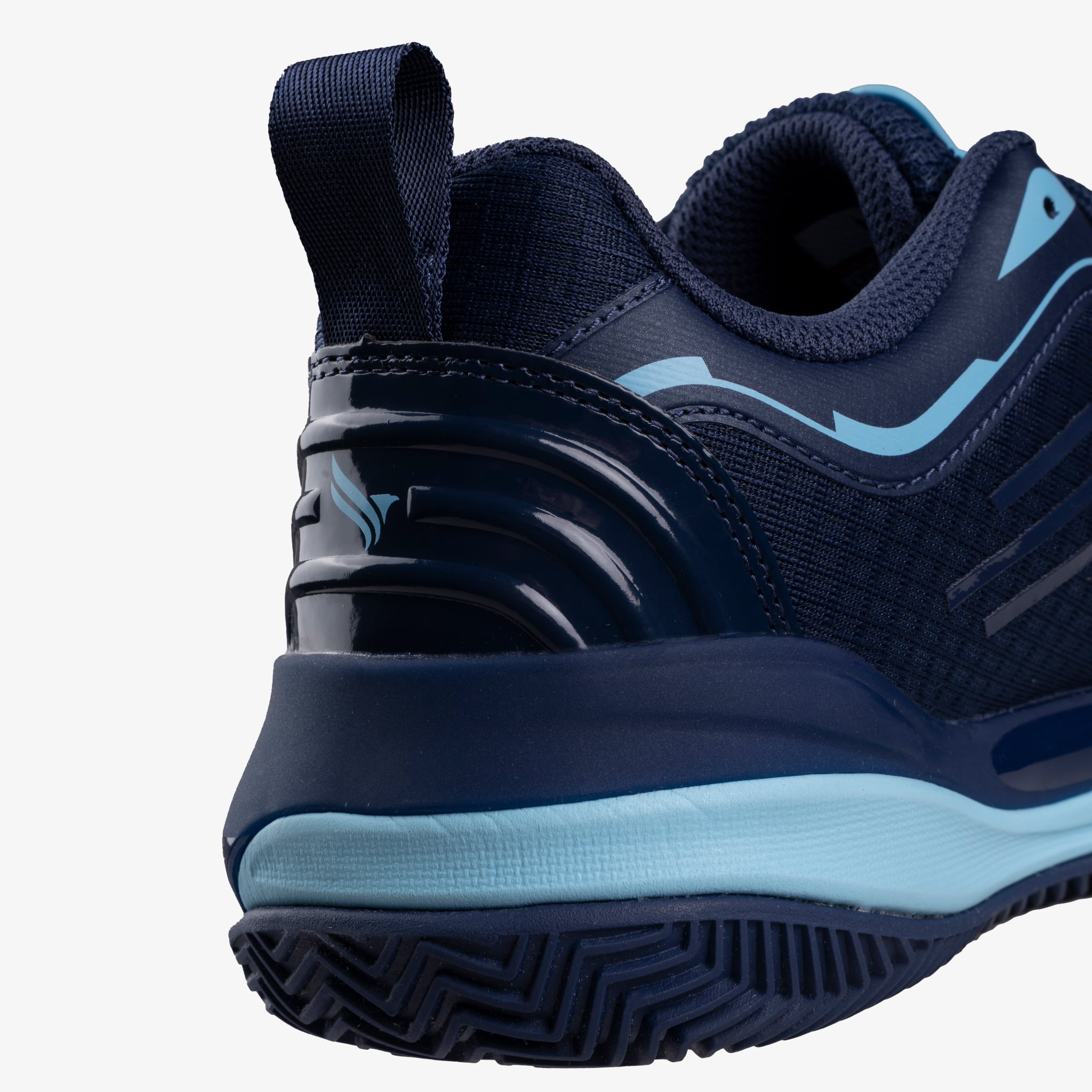 Kamito ACE Pickleball Shoes