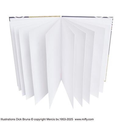 預購 miffy 御朱印 ST-TMF0066