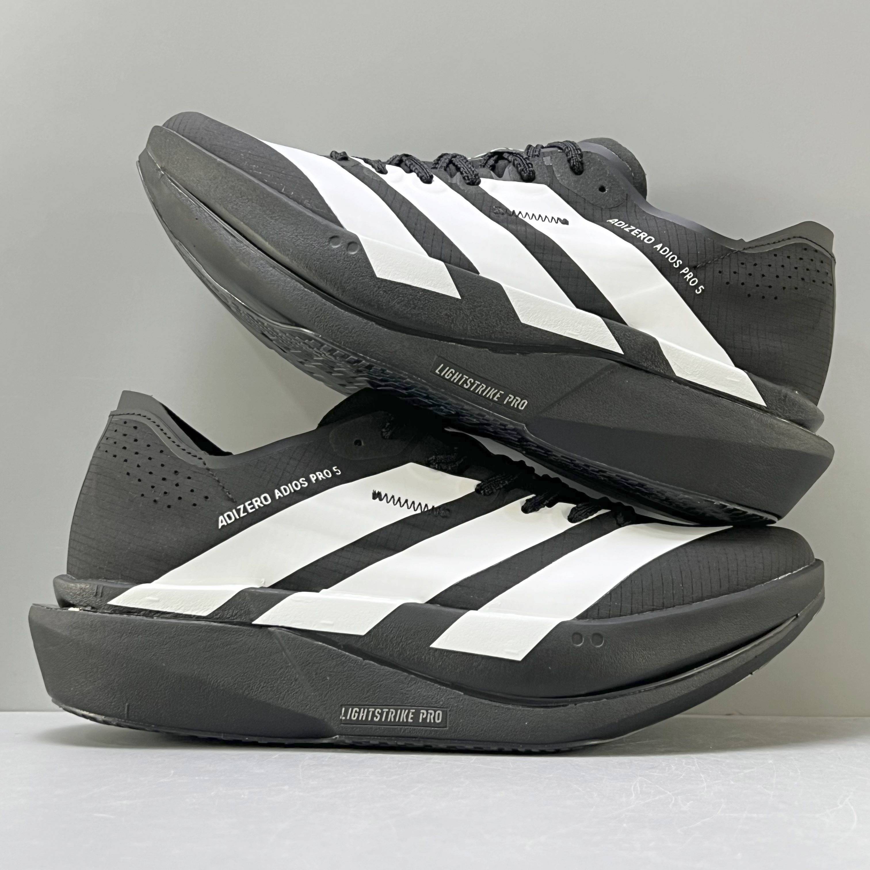 Adidas Adizero Adios Pro 5
