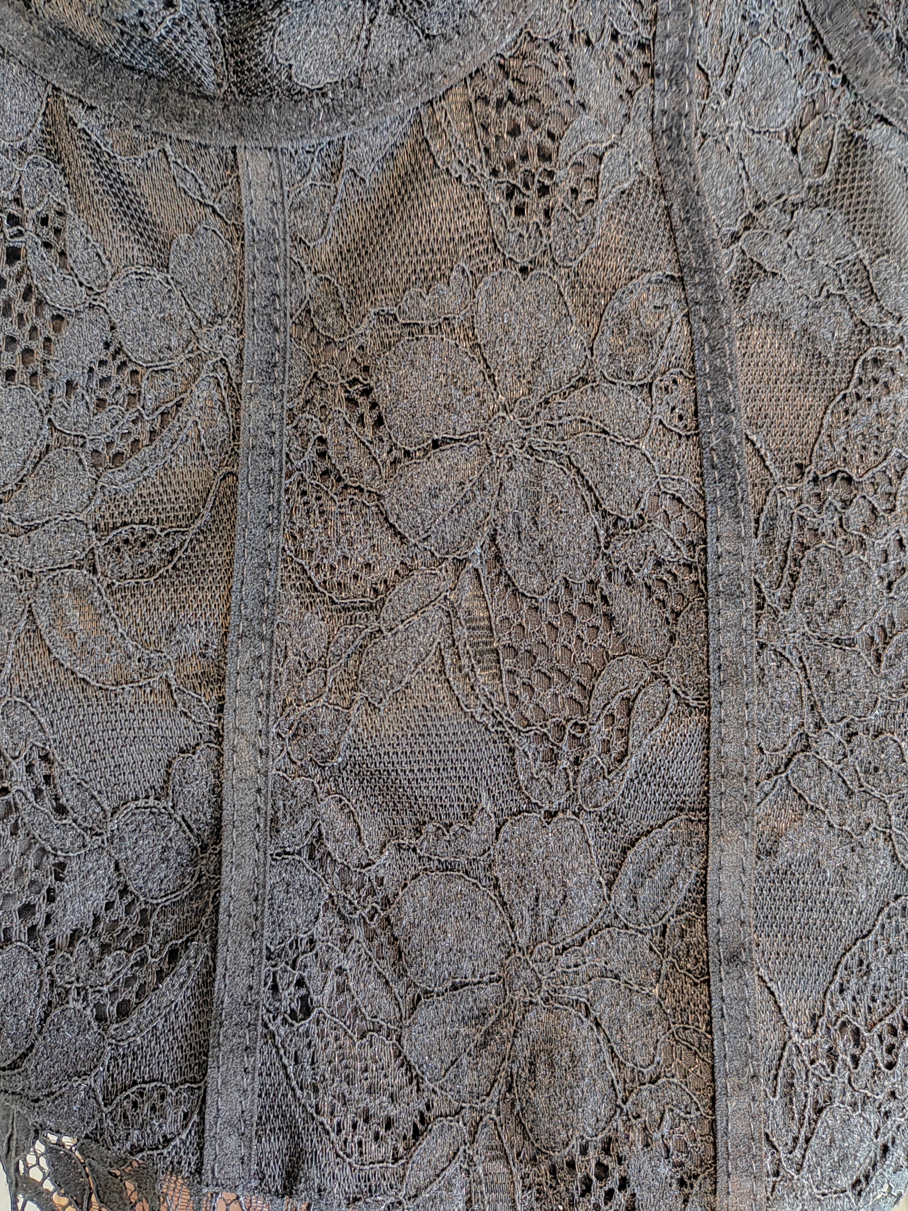 YY1133