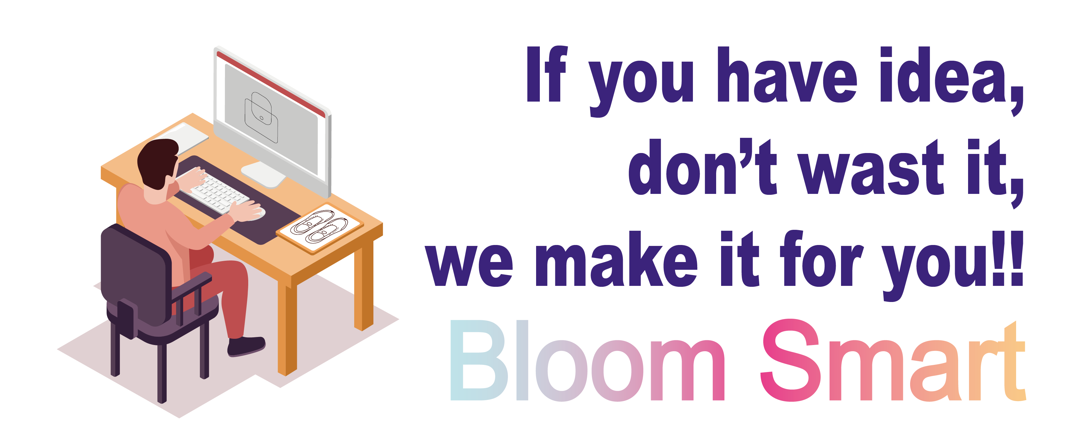 Desktop image