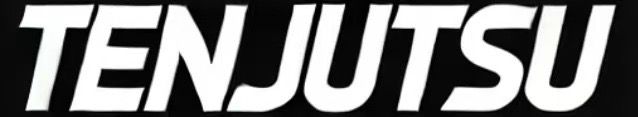 TENJUTSU MARKETING