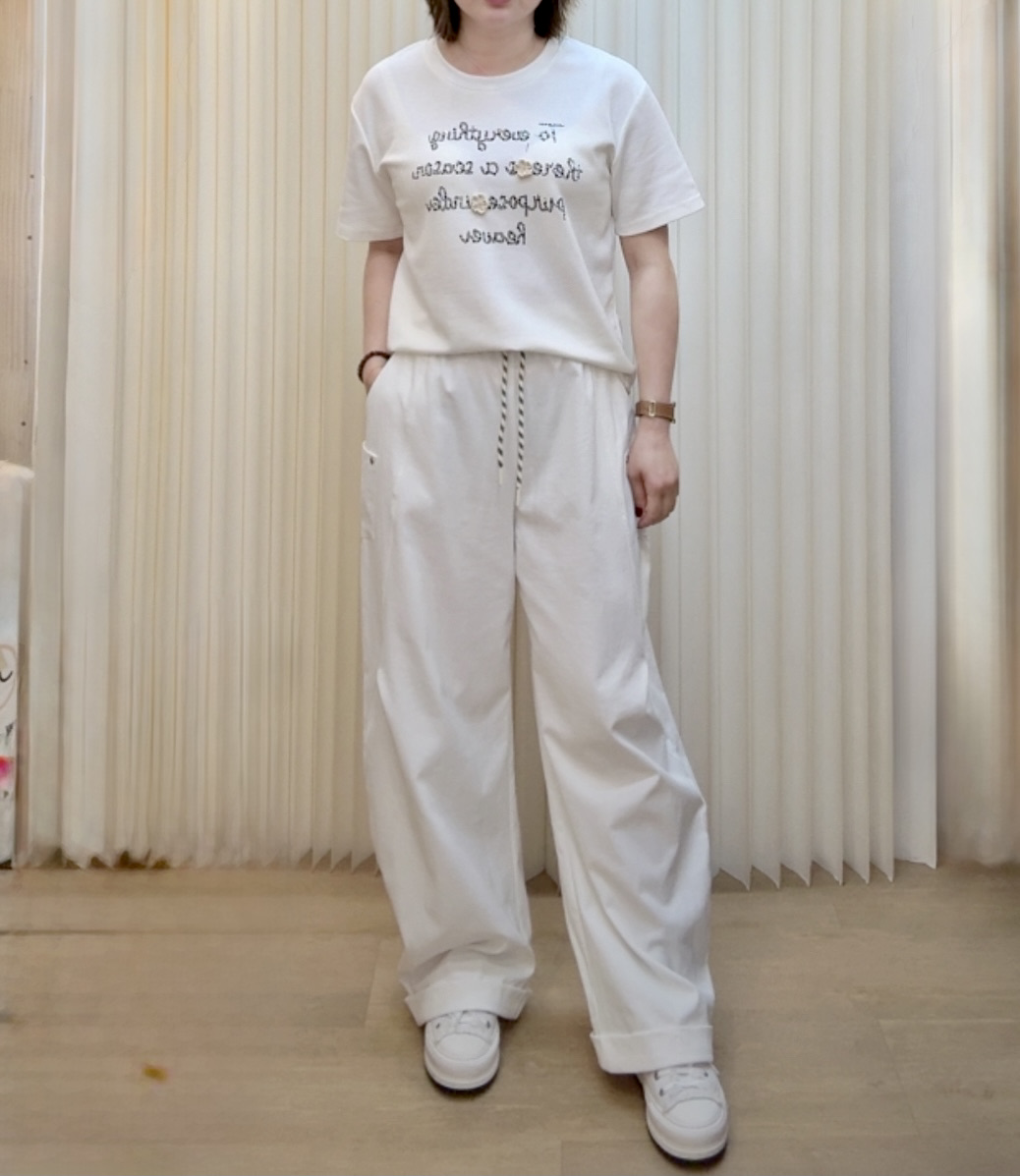 連石衫 M255 841098259