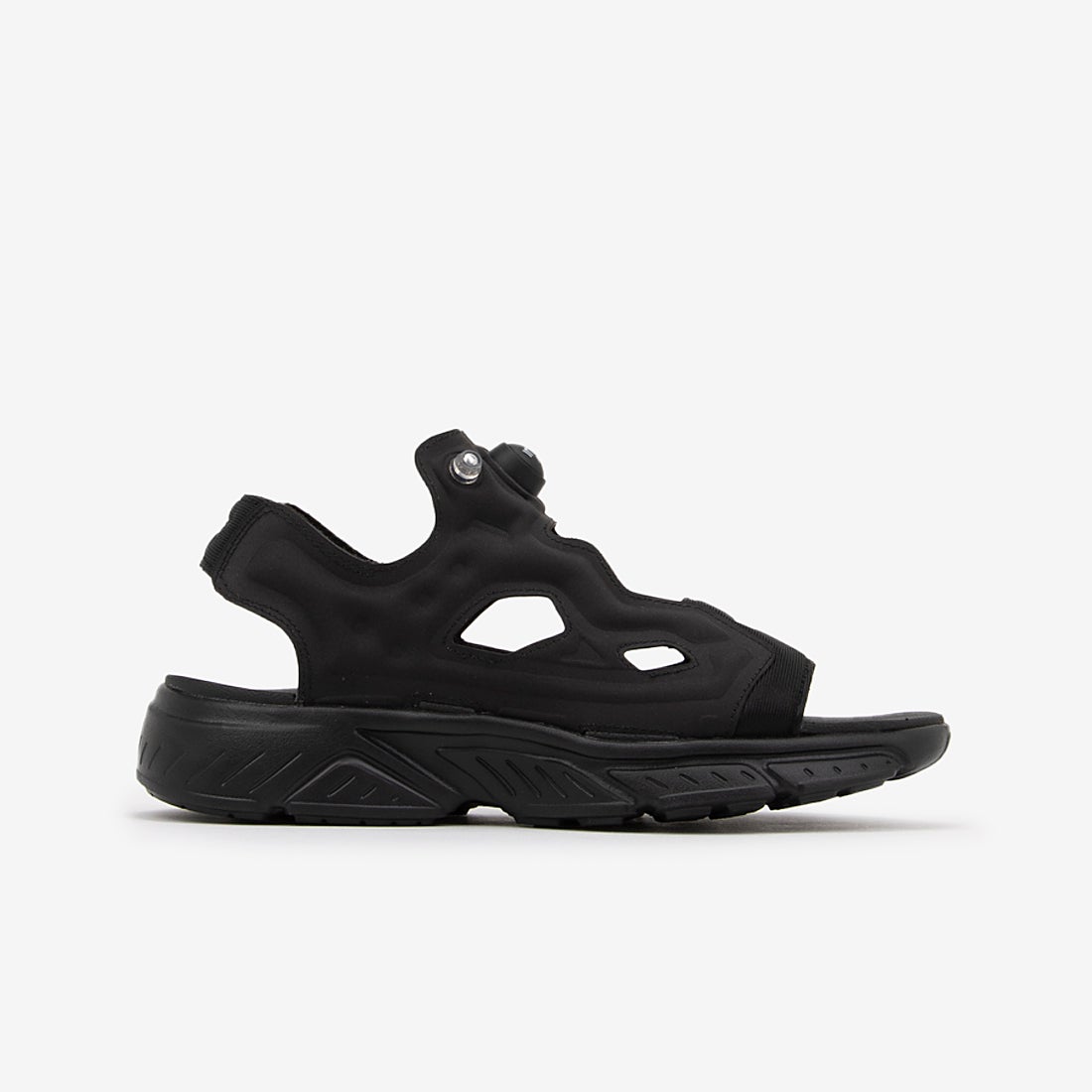 REEBOK Pump Fury Sandal **MESSAGE FIRST/先查詢貨存** (100251112)