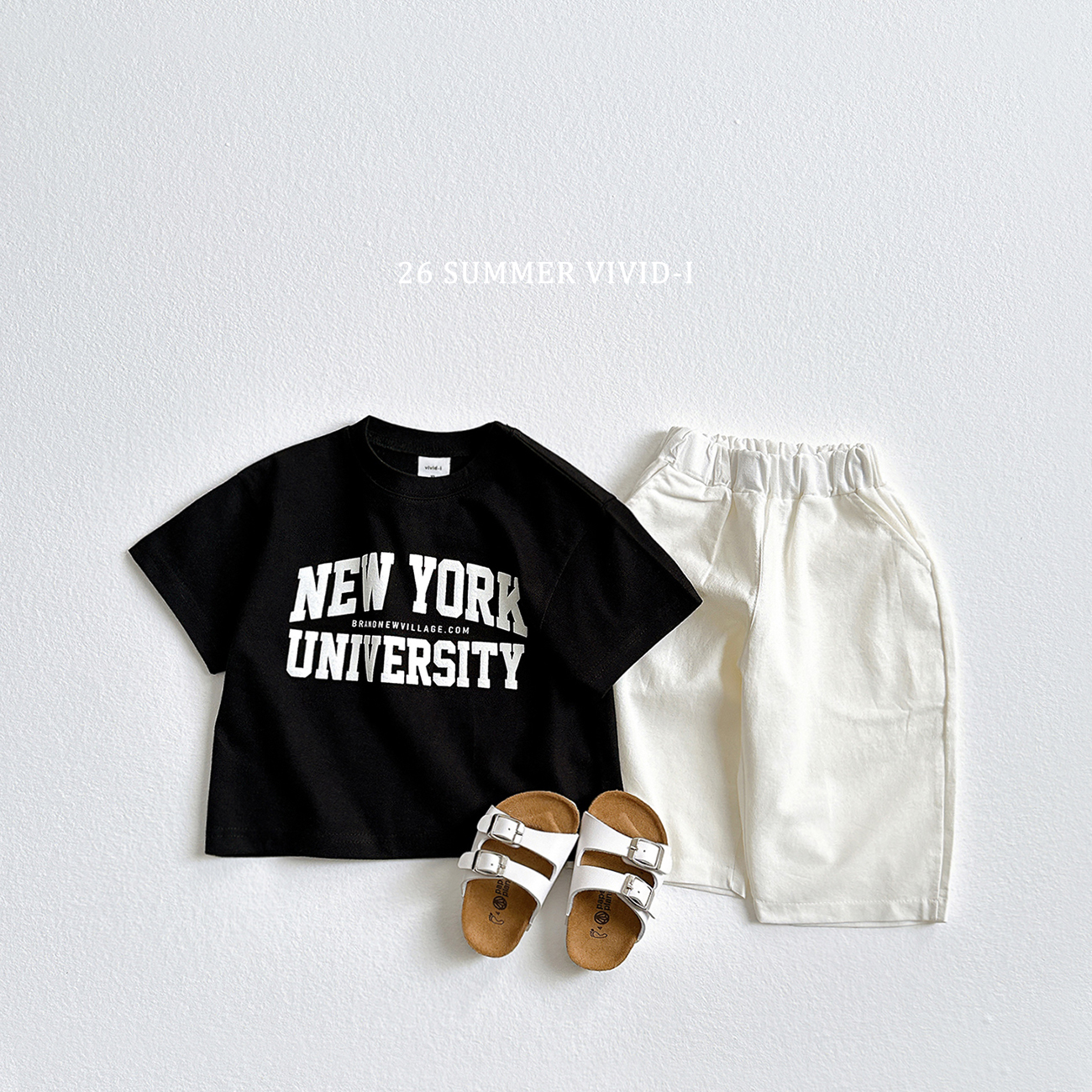 New York University Top