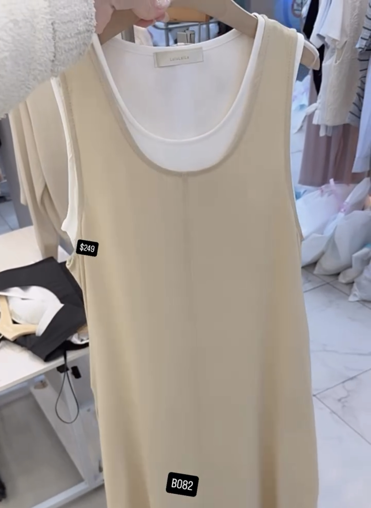 🇰🇷🇰🇷韓國連線27/4🔥🔥11439#B082