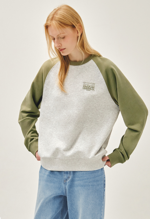 韓國潮牌10115#ff2793