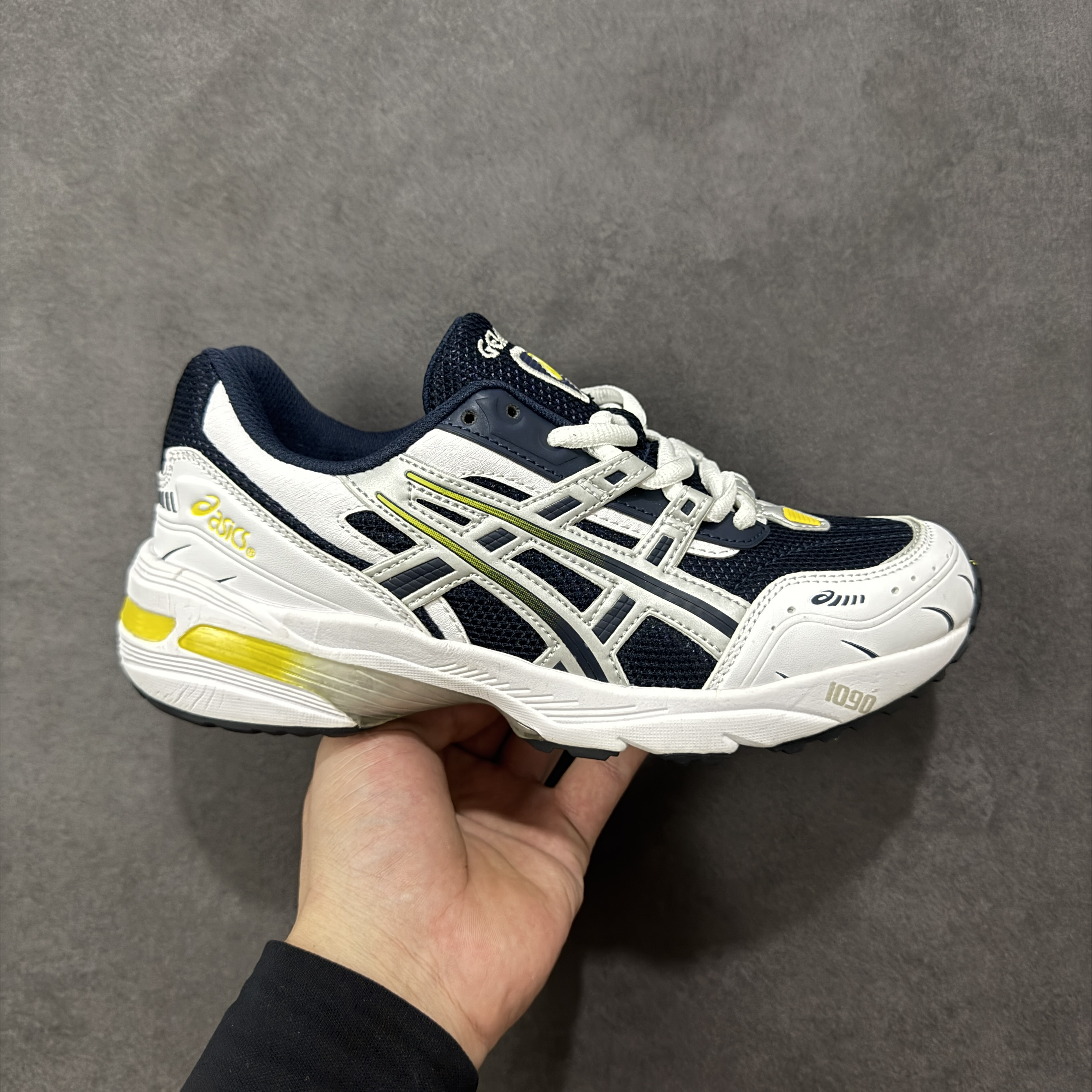 Asics GEL-1090 1021A275-400